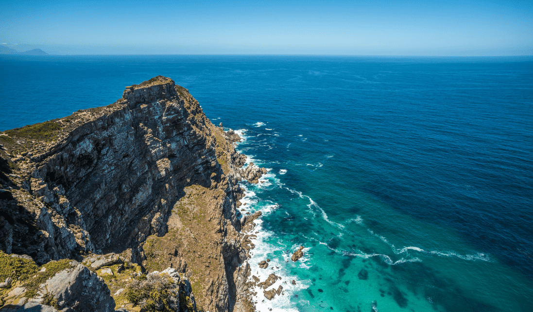 Cape Point