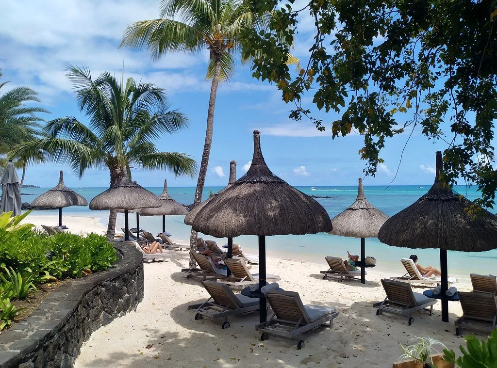 Beach - Mauritius.jpg