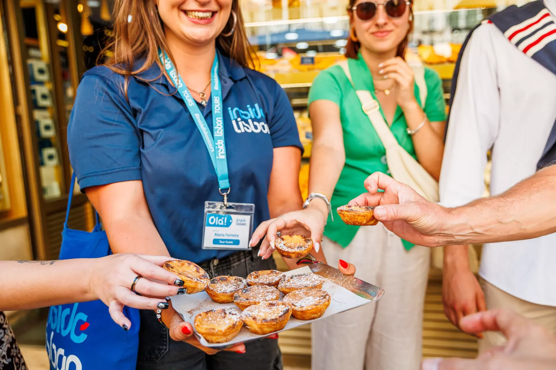 InsideLisbon_FoodWine_20240625_2404_LR.webp