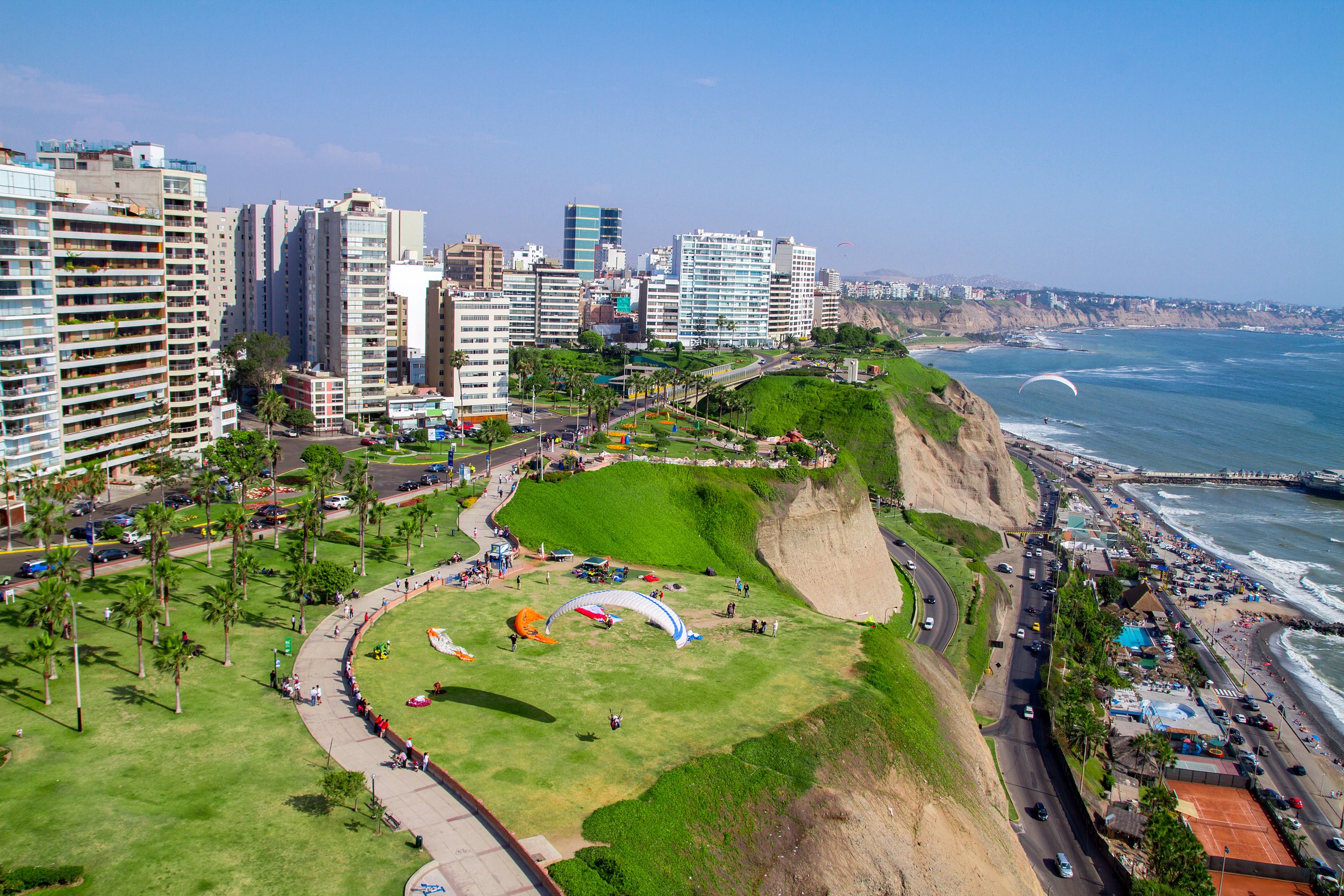Lima (2).jpg