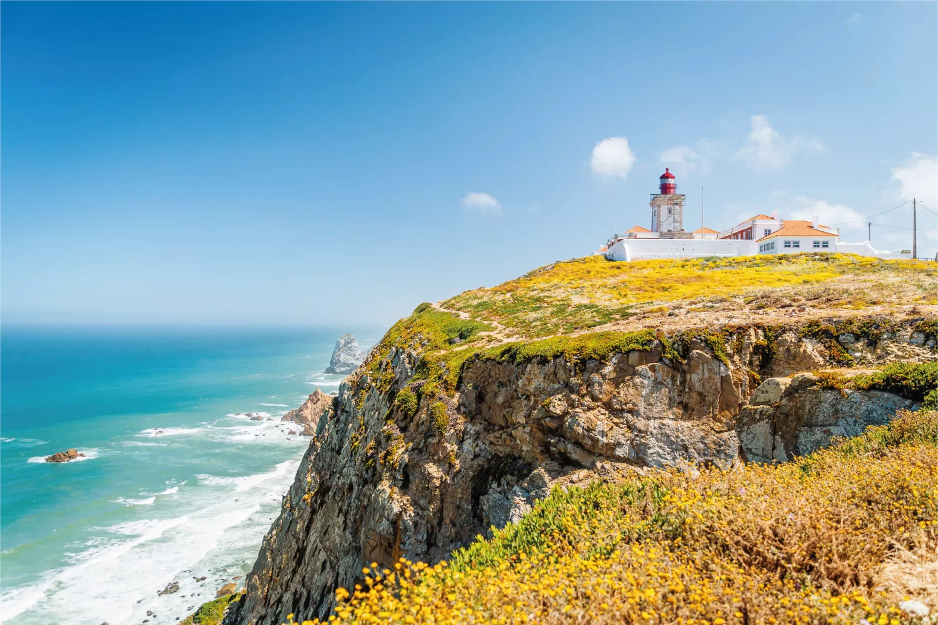 Sintra-8-1.webp
