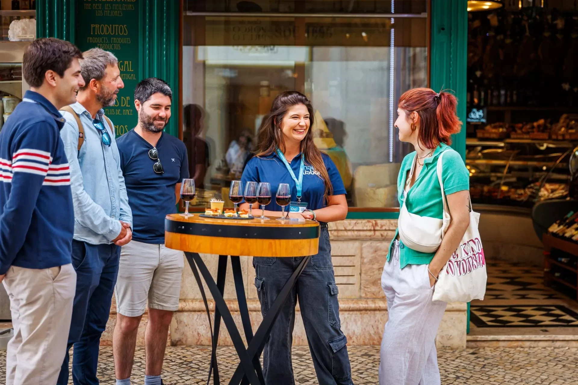 InsideLisbon_FoodWine_20240625_0164_LR.webp