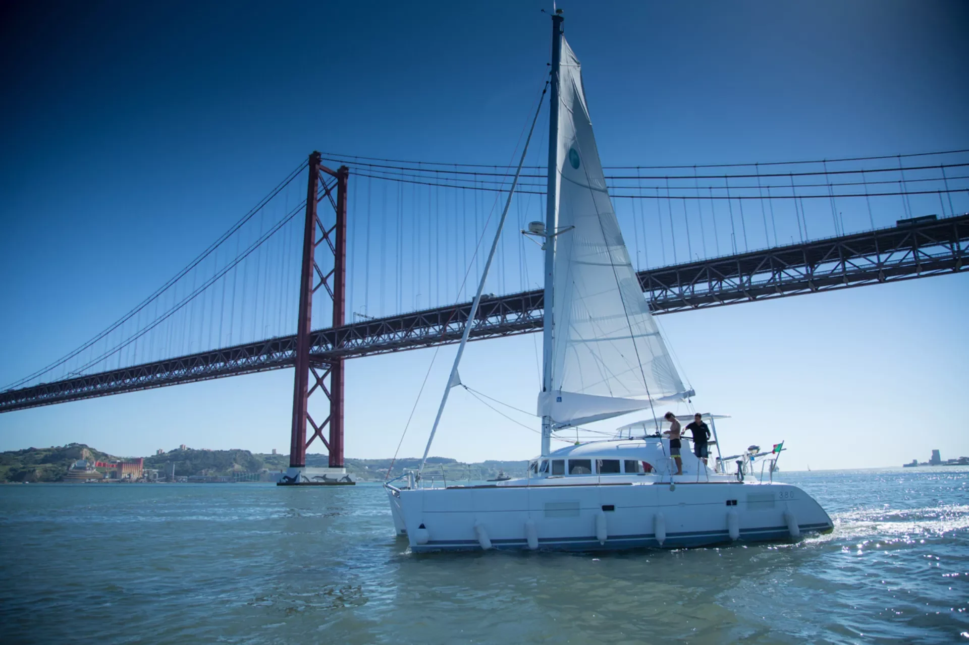 Boat-tour-2.webp