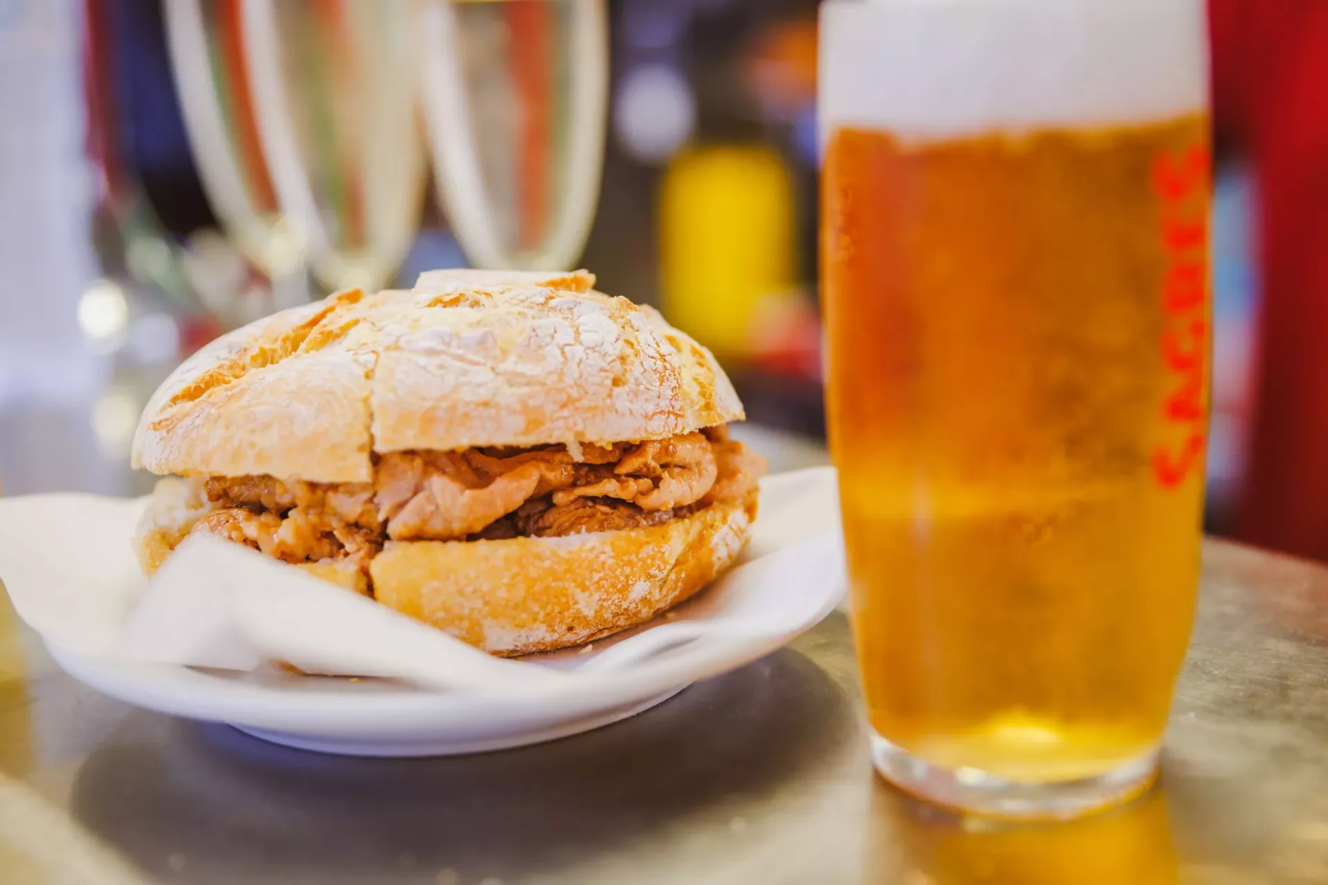Food-and-Wine-7.webp