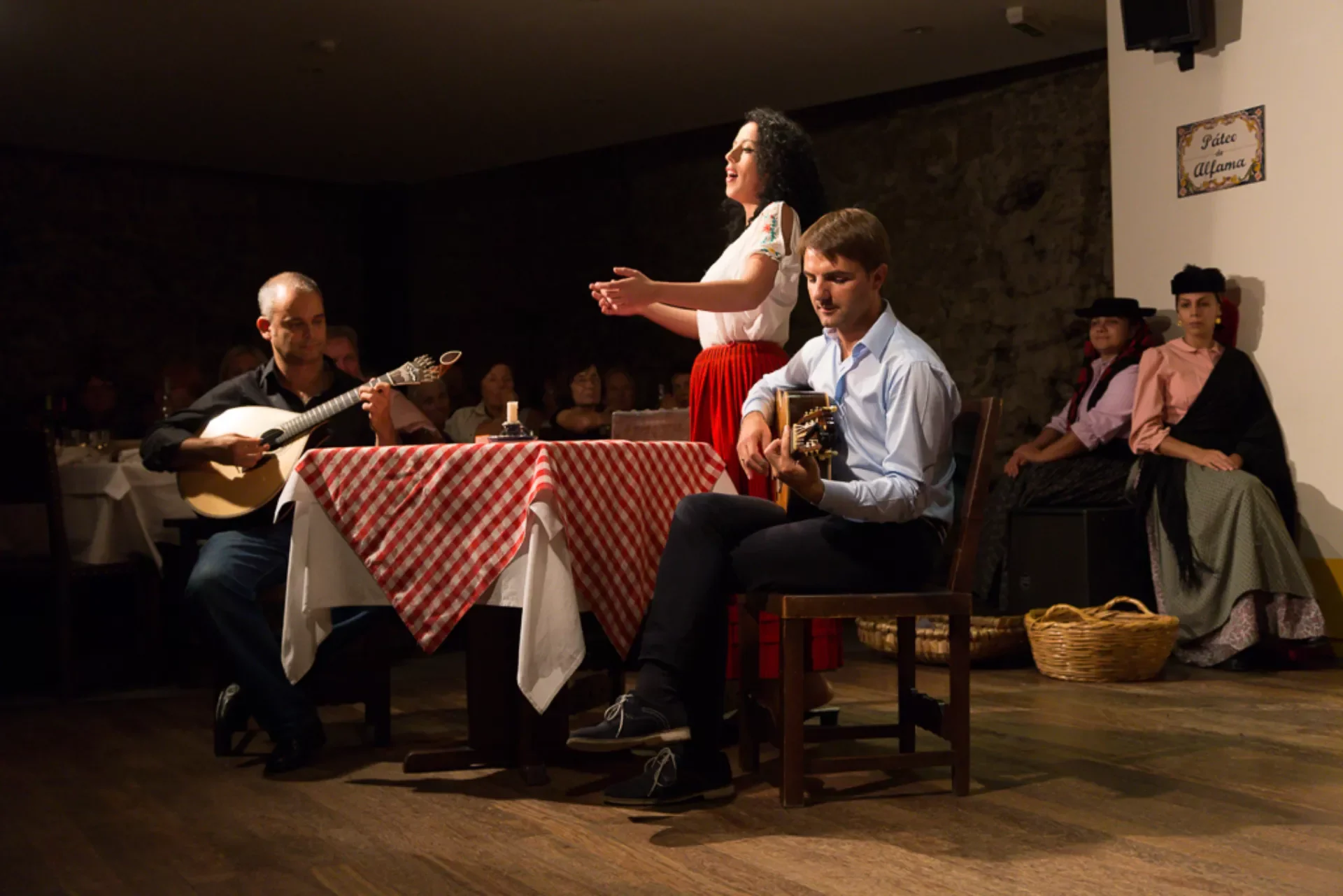 fado-1.webp