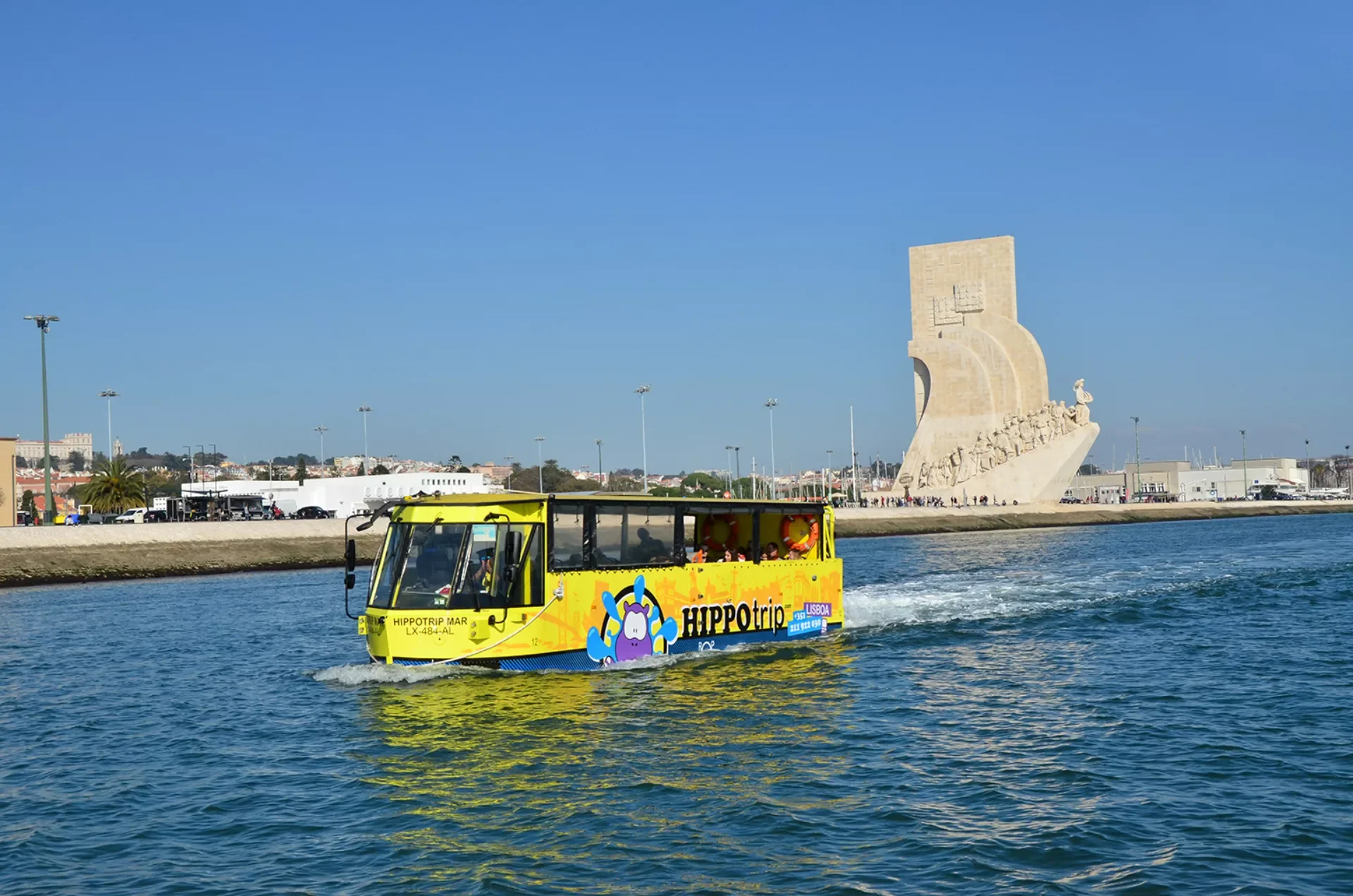HIPPOtrip_C_s-1.webp