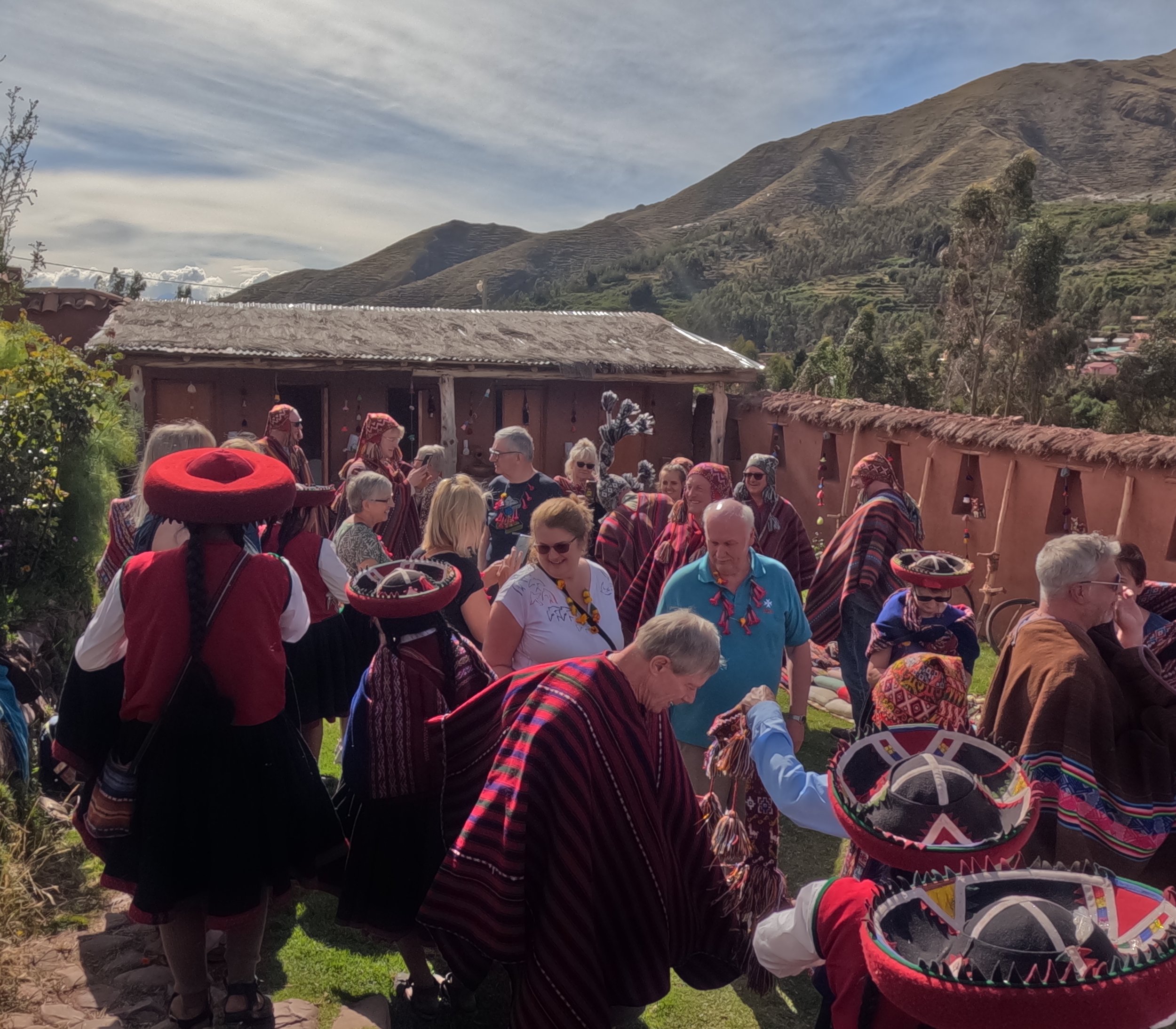 Cusco (11).JPG