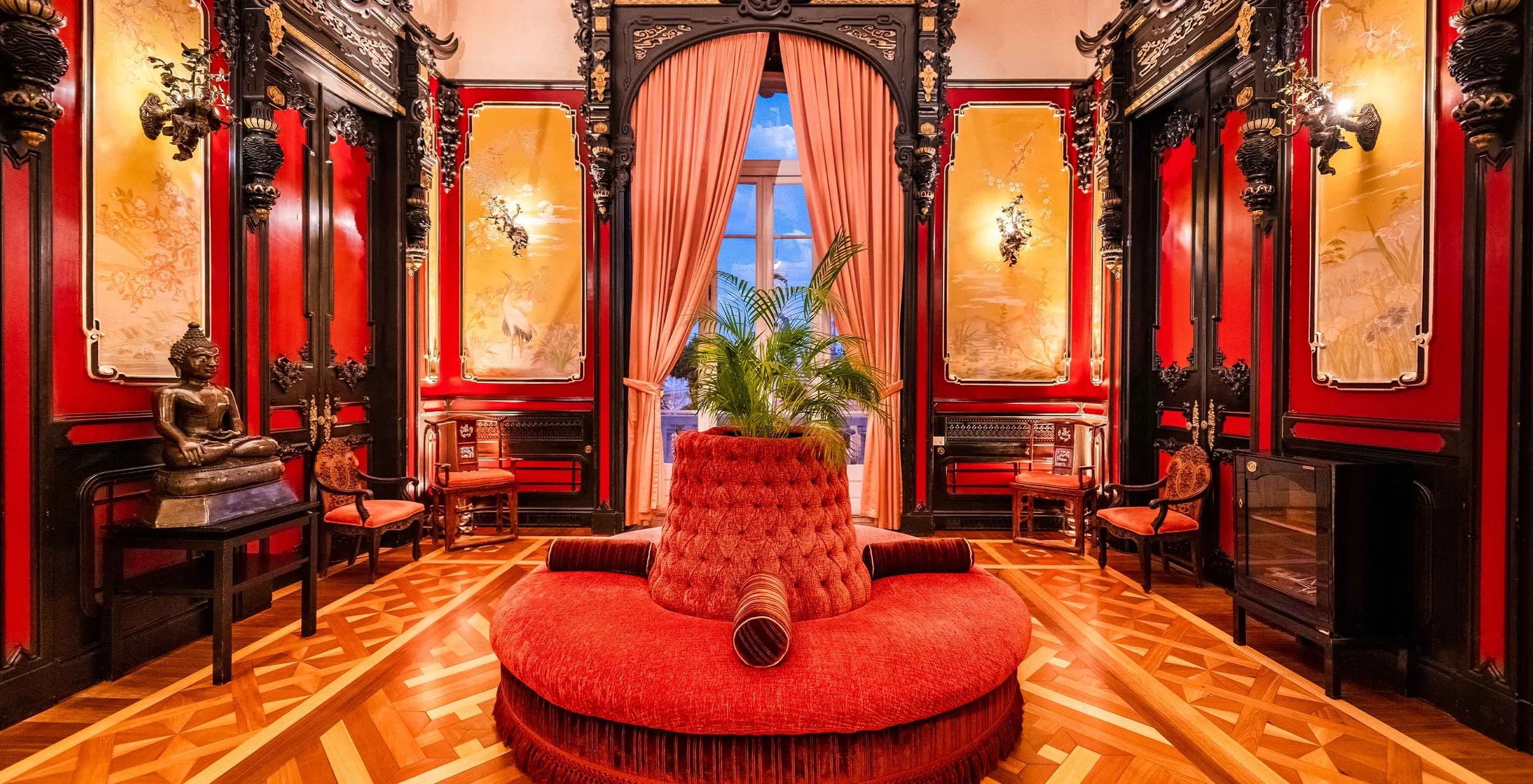pestana-palace-lisboa-gallery-facilities-japanese-room.jpg