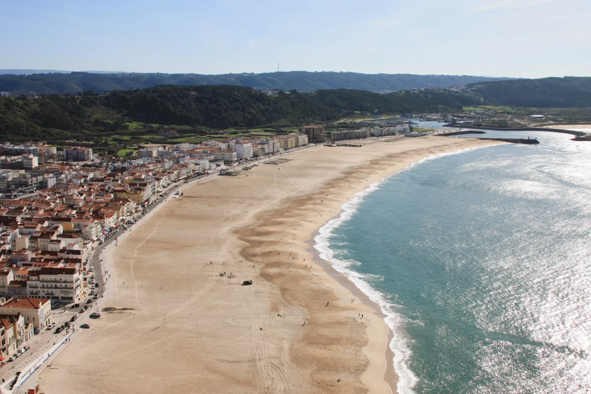 obidos-4.webp