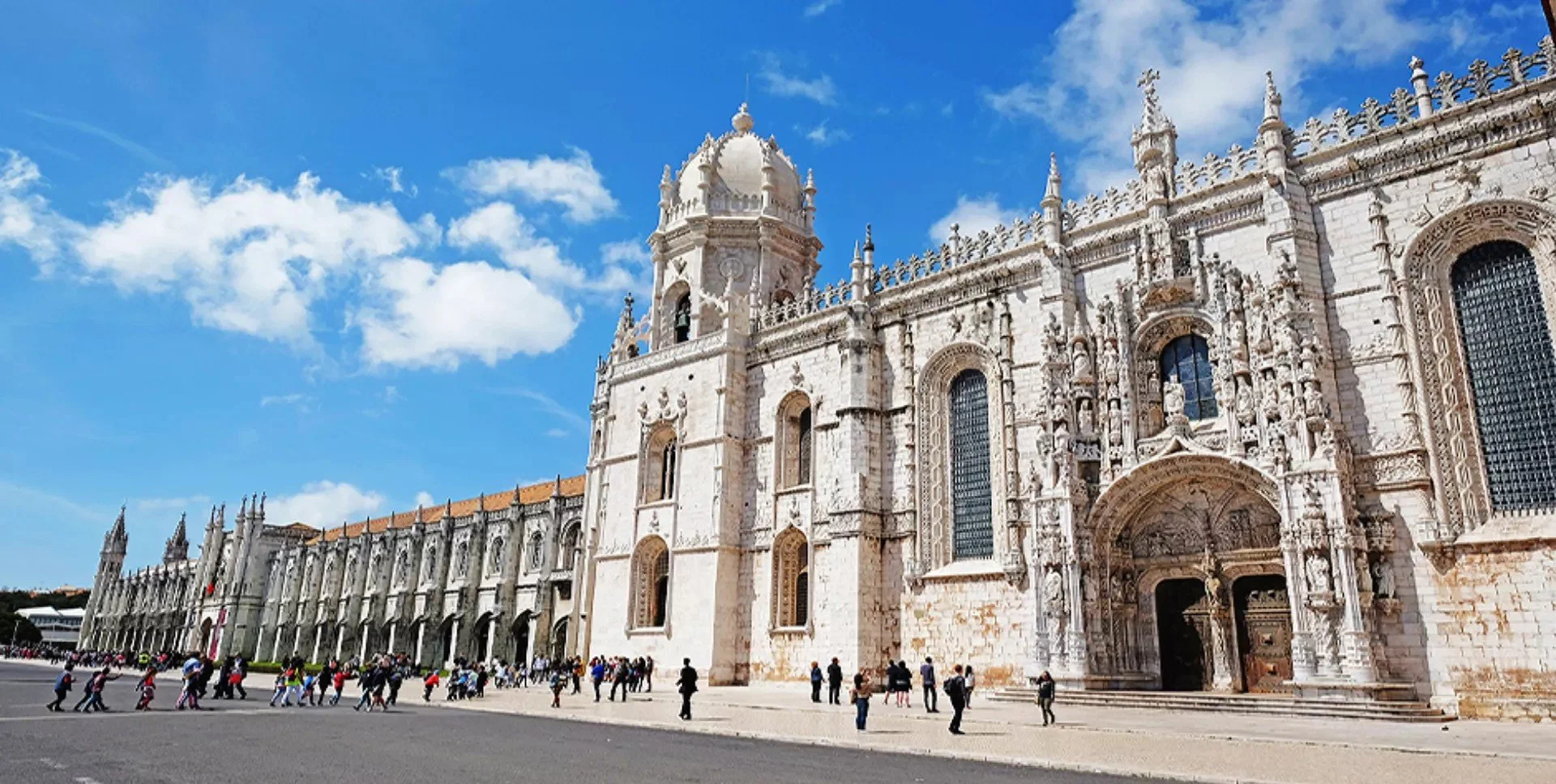 Total_lisbon_03.jpg