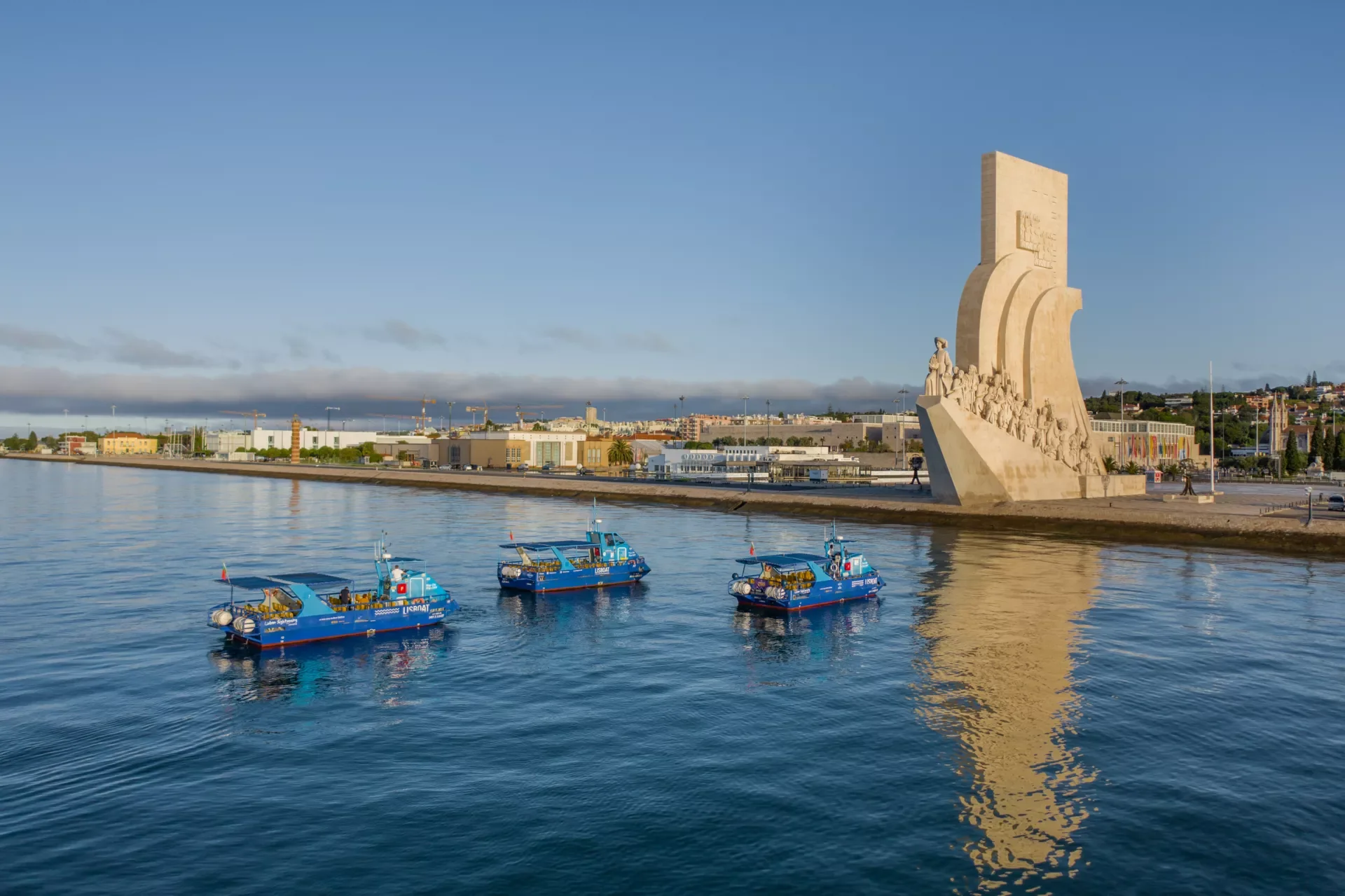 20200827_03875_JoelSantos.webp