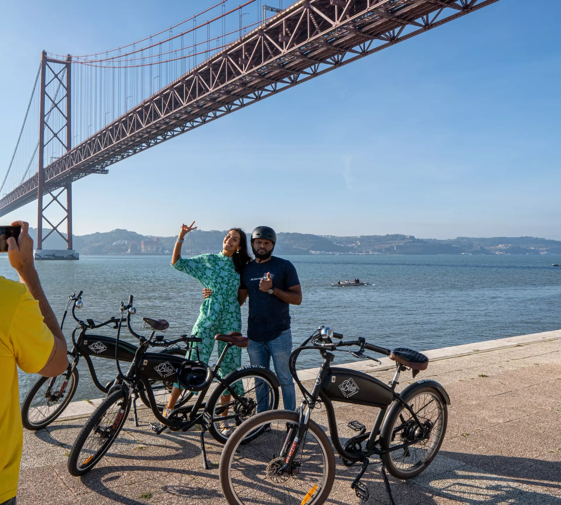 IdentityBrandStories_Boost_EBikes_day3-1-of-38-2.webp