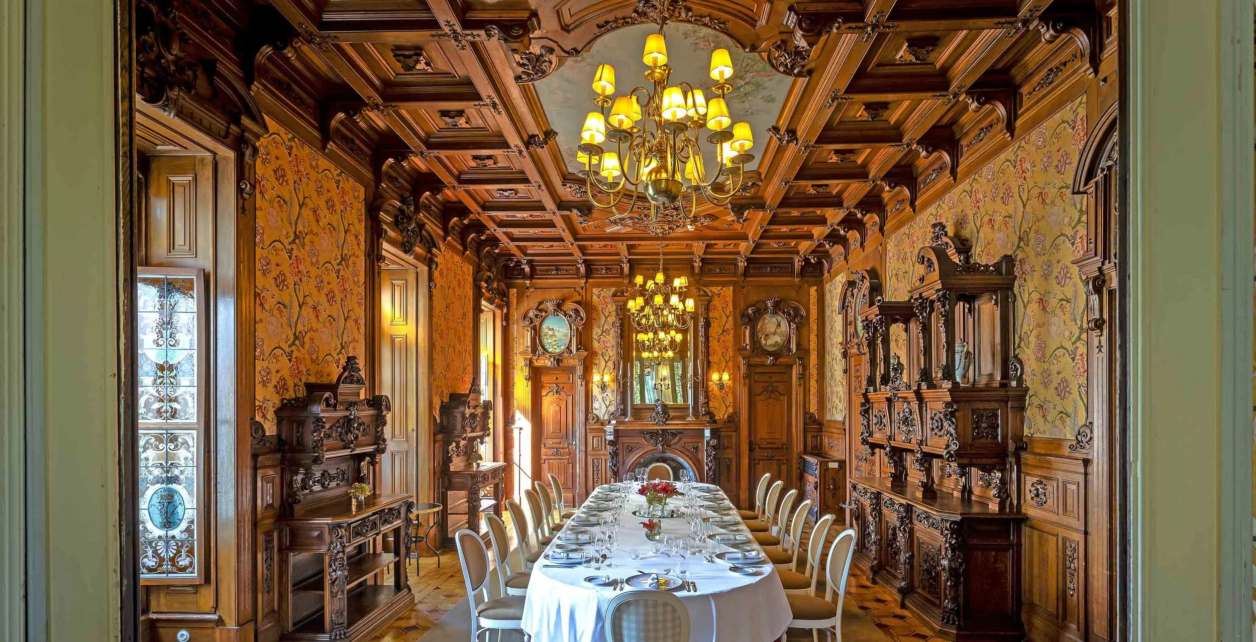 pestana-palace-lisboa-gallery-facilities-sala-renascenca.jpg