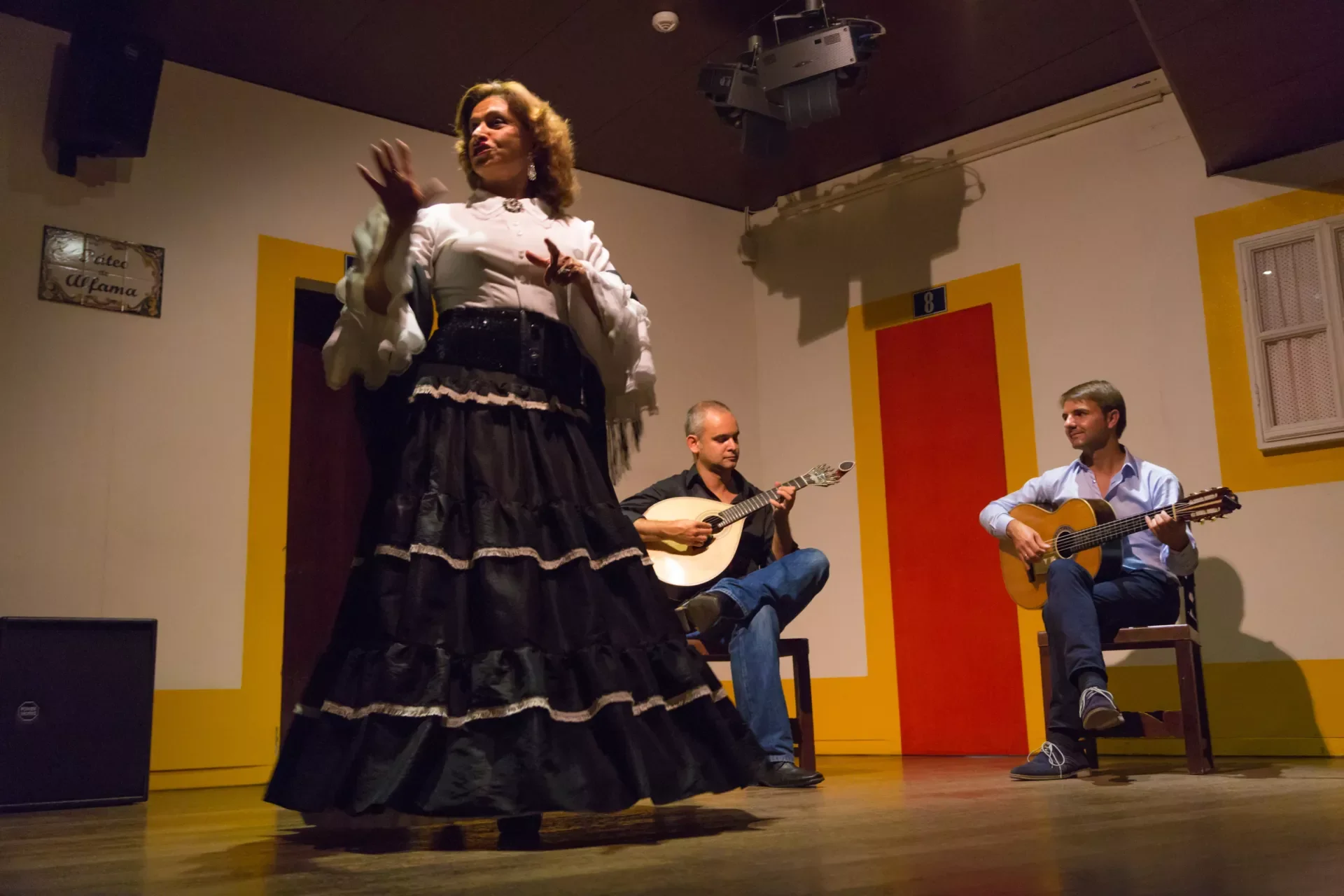 fado-2.webp