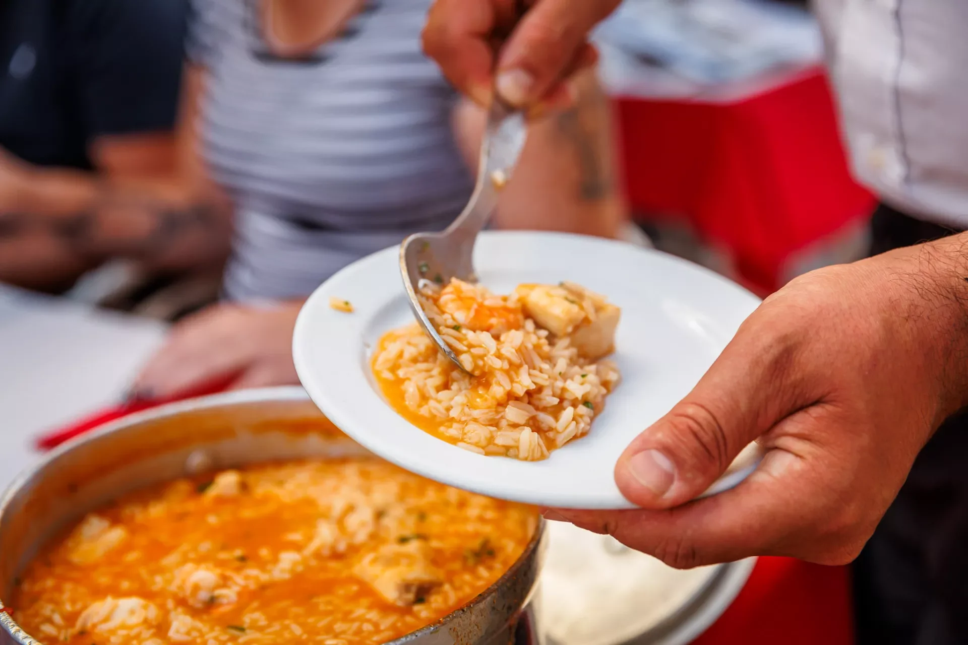 InsideLisbon_FoodWine_20240625_2994_LR.webp