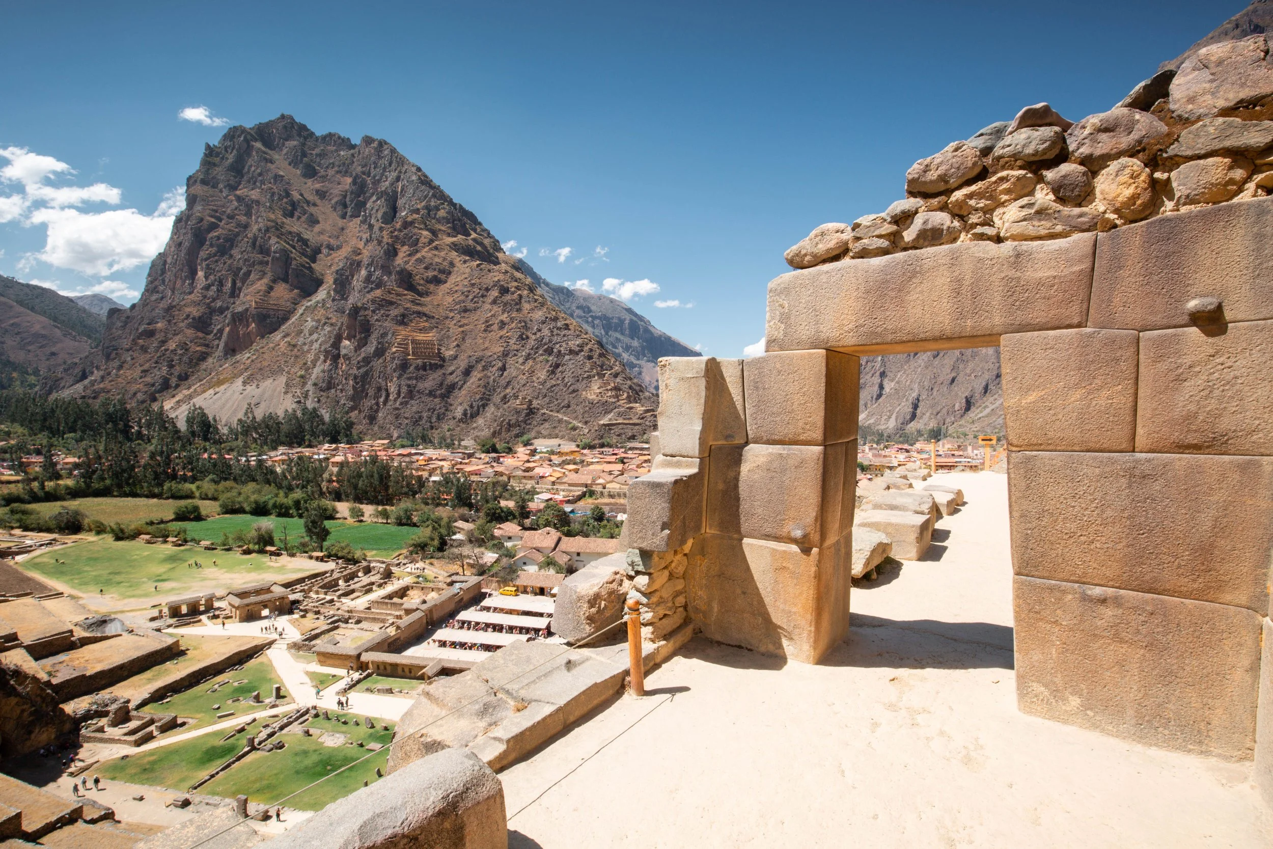 Cusco (6).jpg