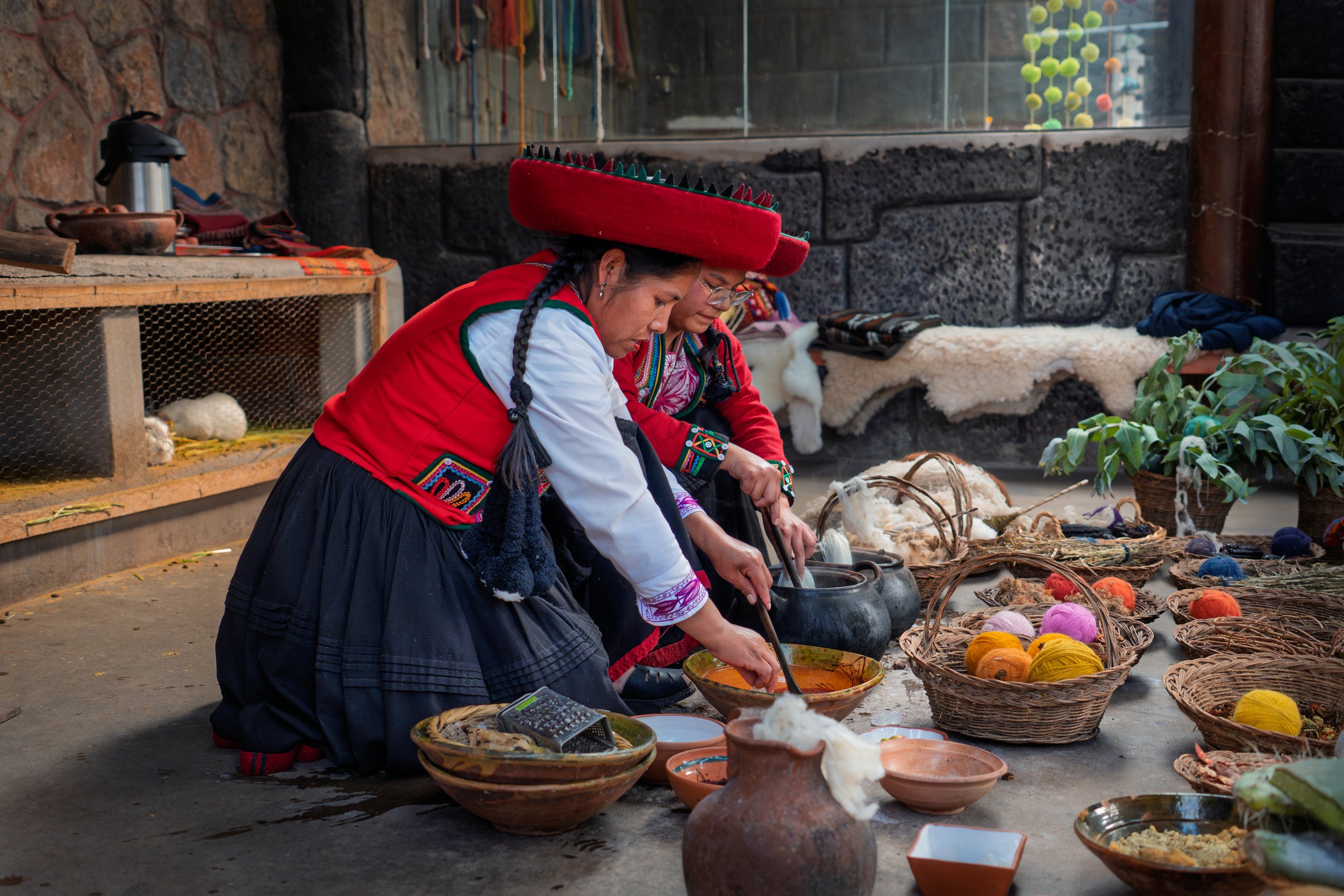 Cusco (7).jpg