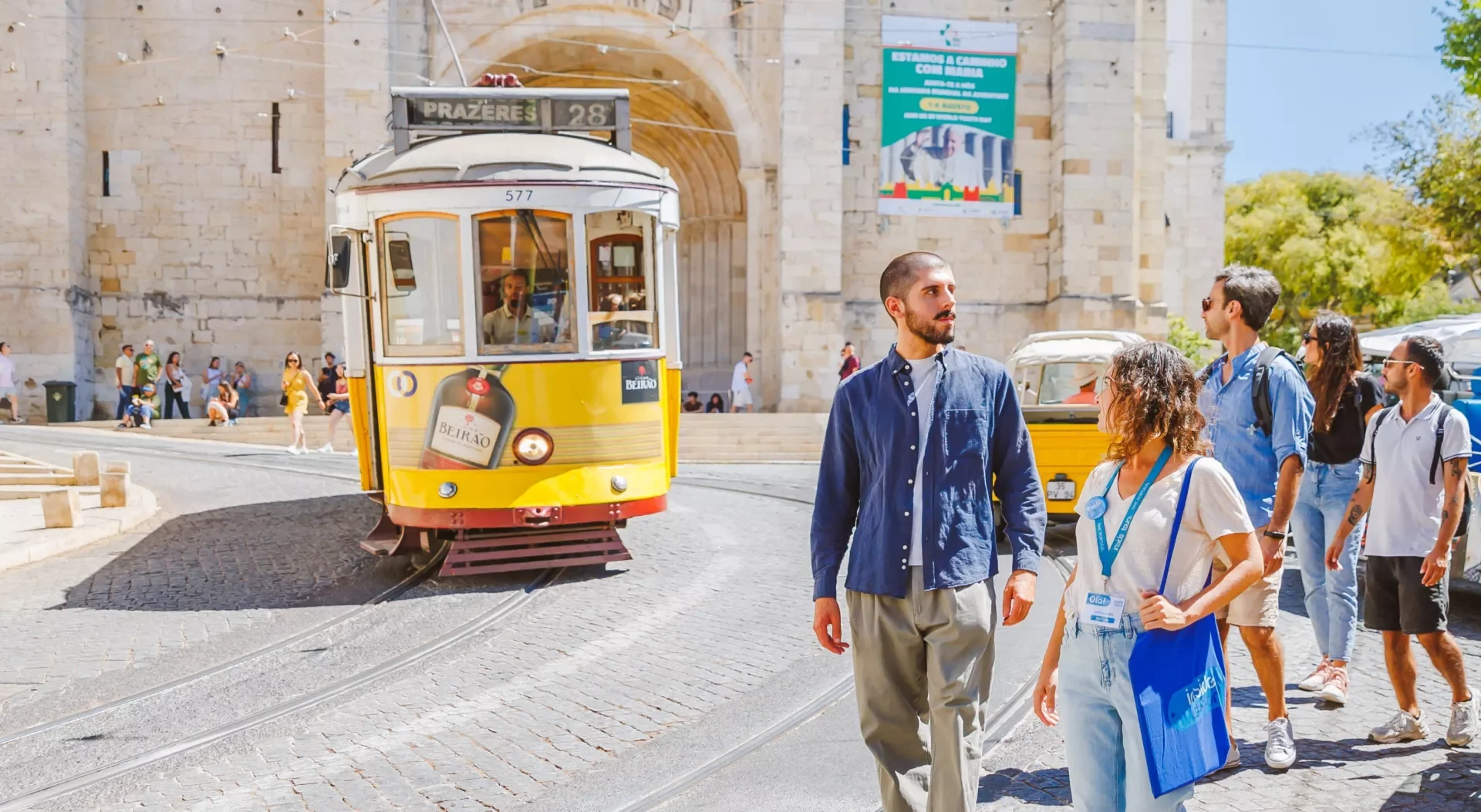 Best-of-Lisbon-2.webp