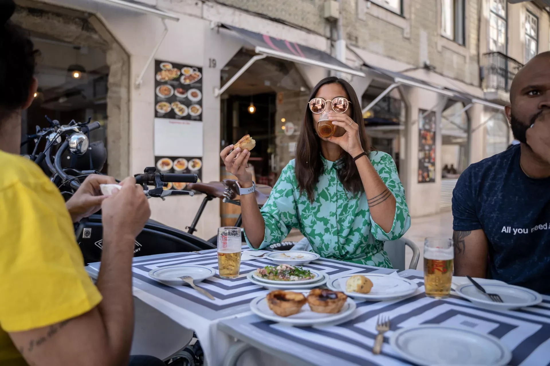 IdentityBrandStories_Boost_food_day3-31-of-37-min.webp