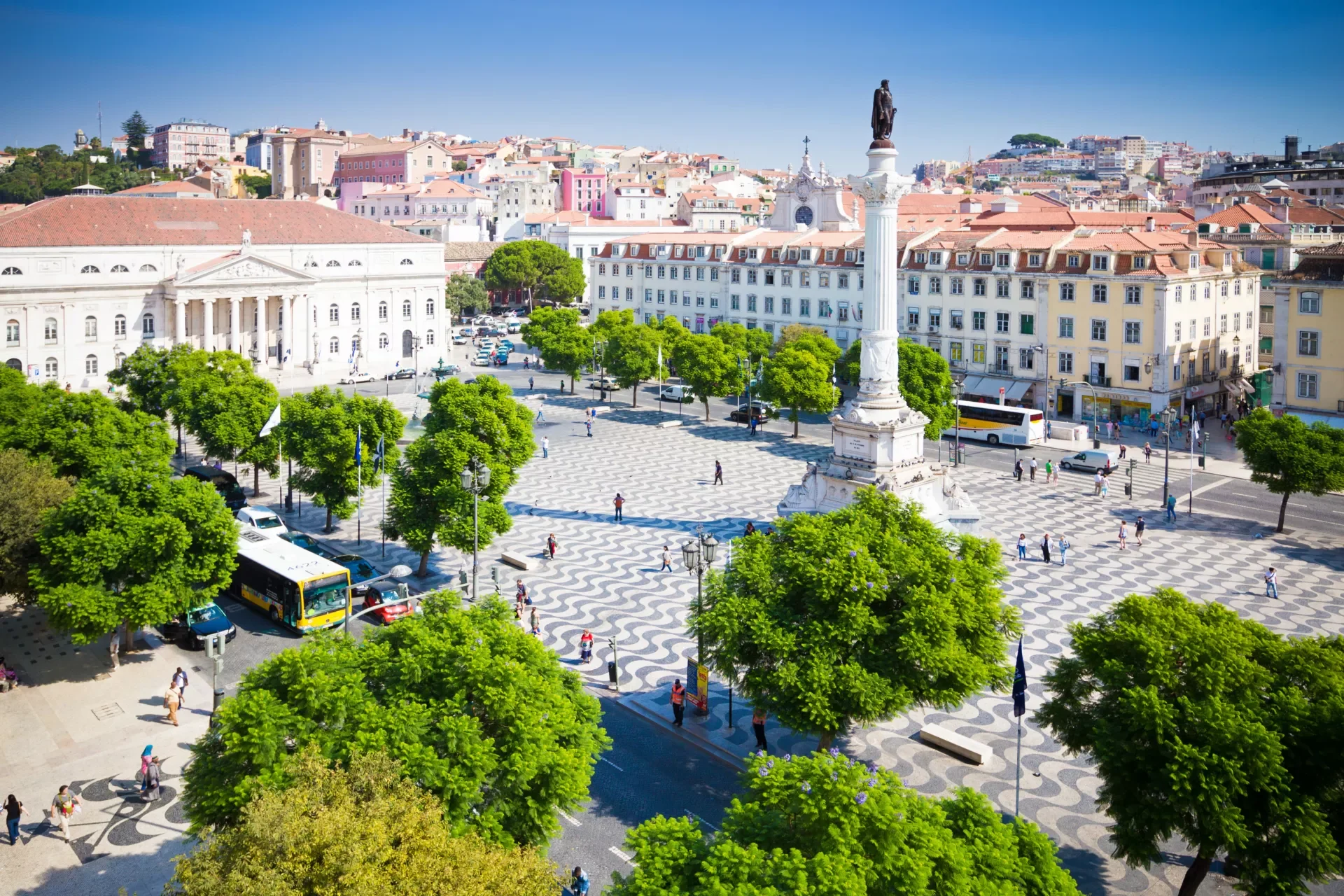 Best-of-Lisbon-7.webp