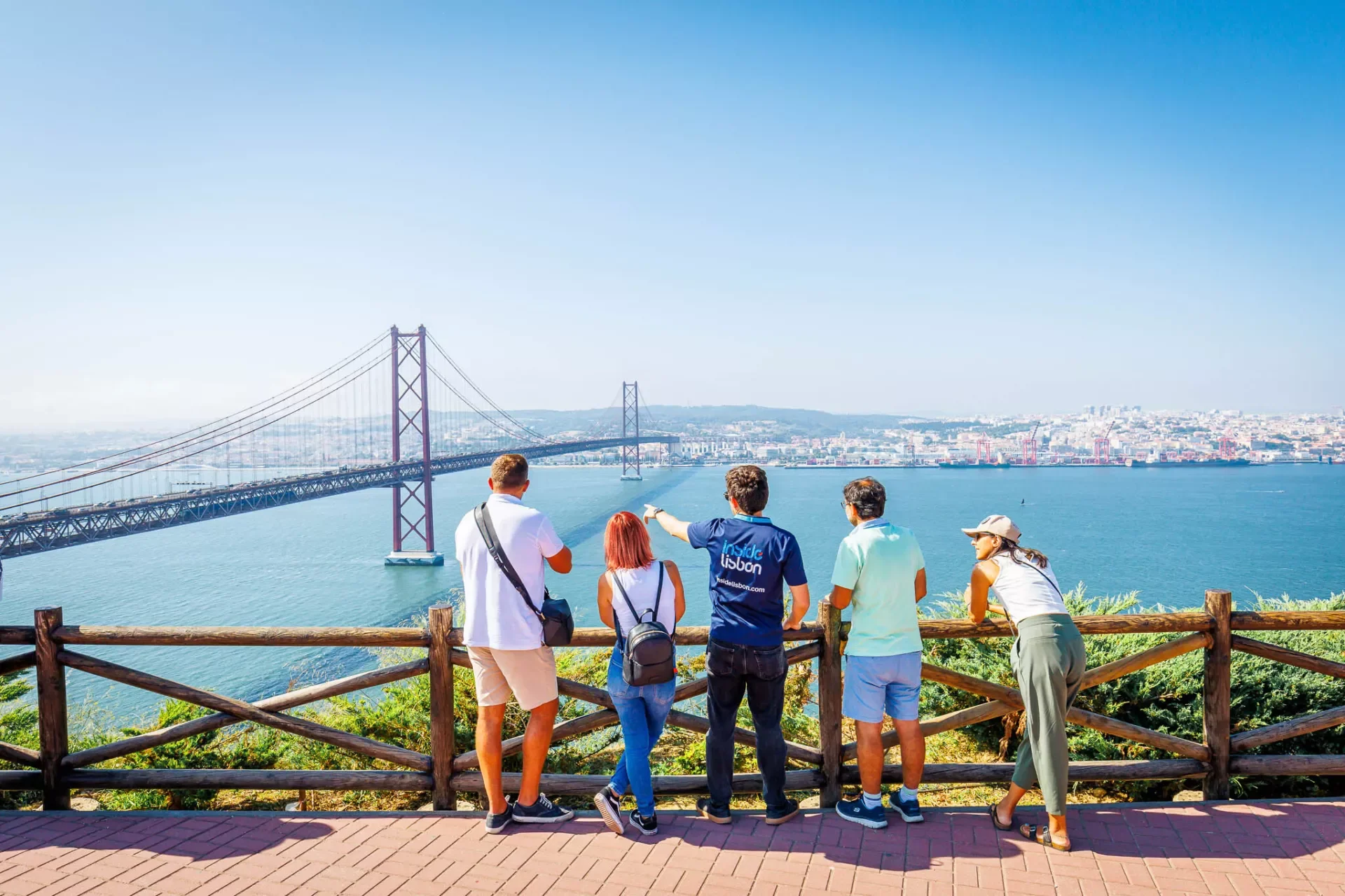 InsideLisbon_ArrabidaVanTour_20240730_0924_HR_LR-1.webp