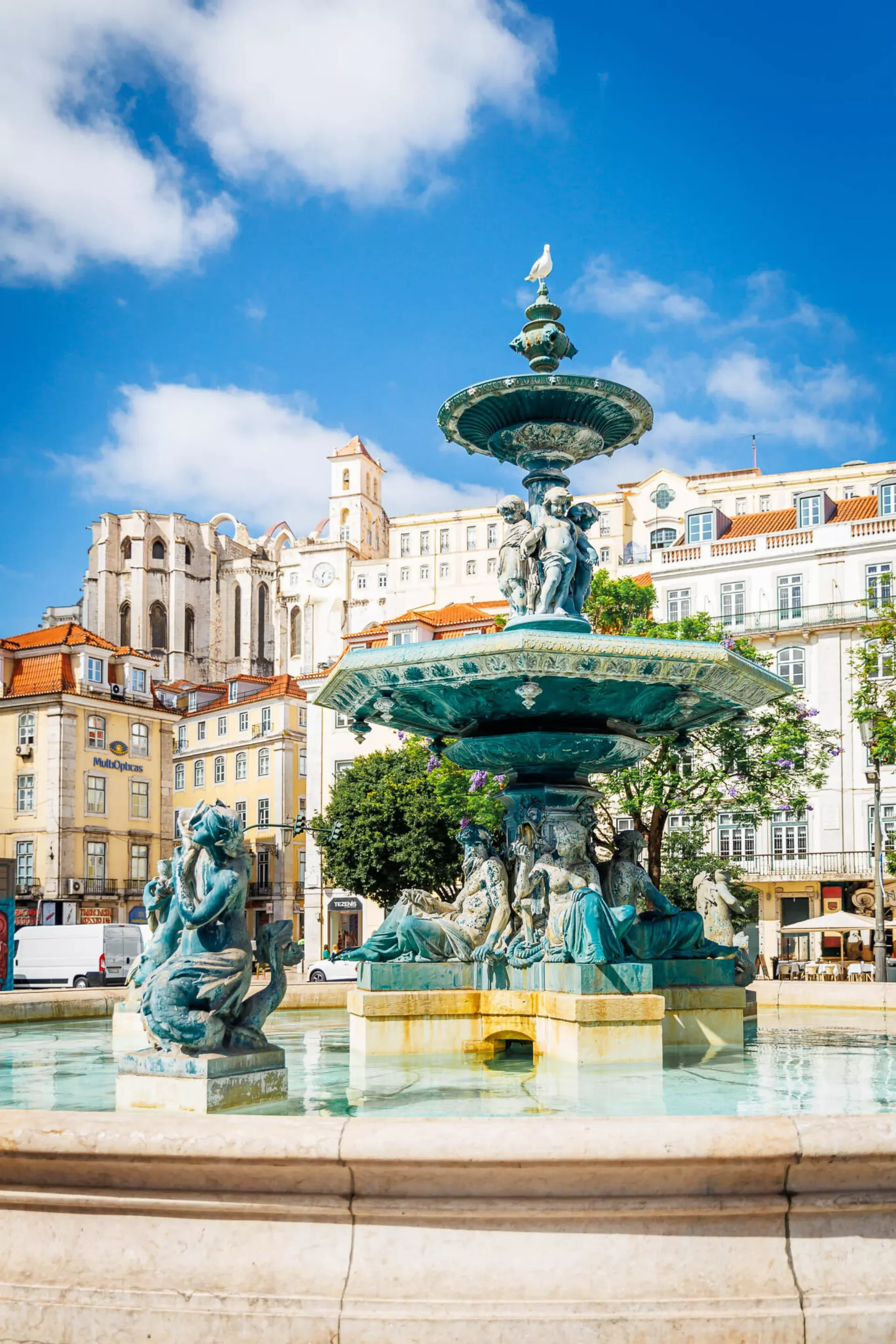 InsideLisbon_FoodWine_20240625_0801_LR.webp