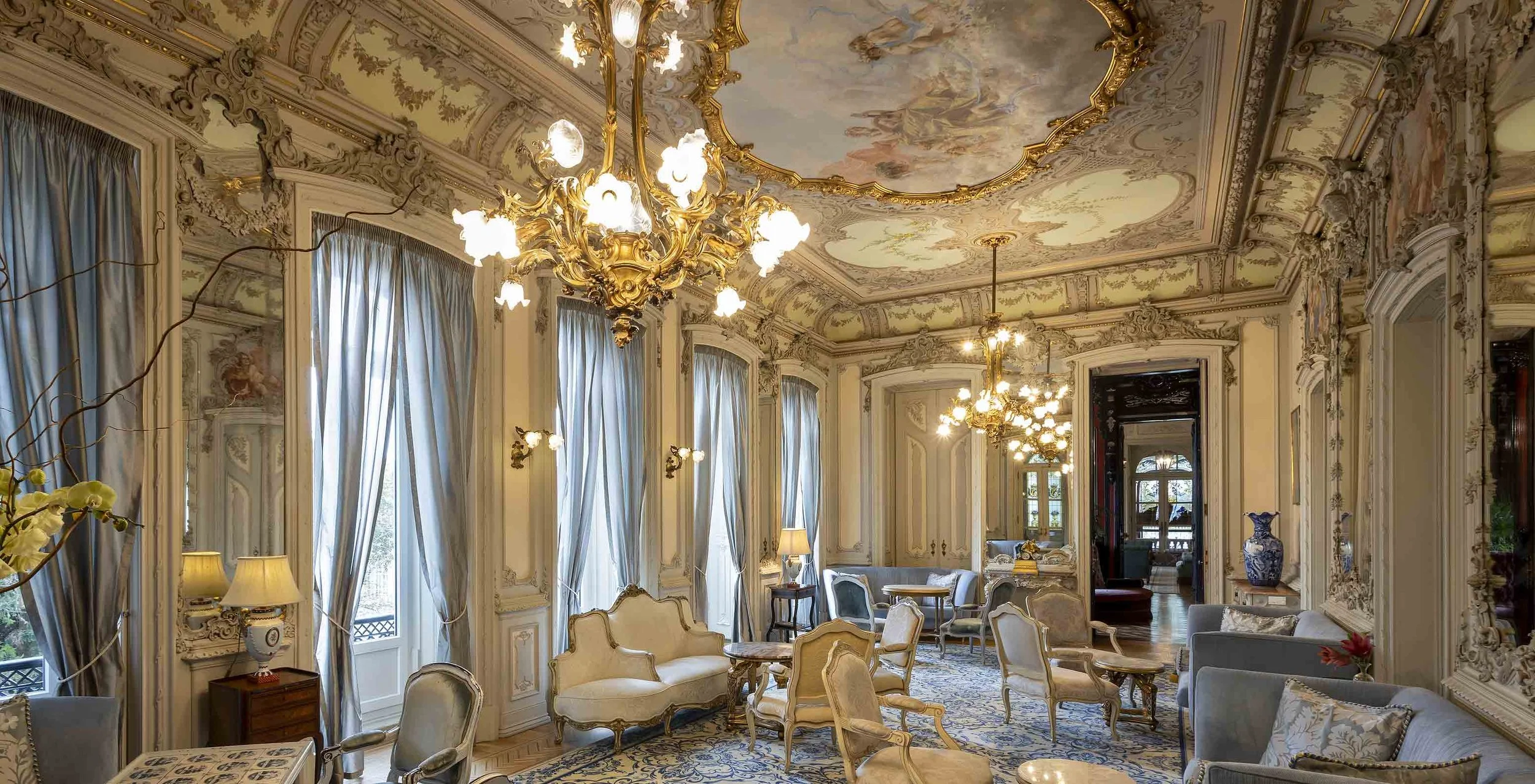 pestana-palace-lisboa-gallery-facilities-sala-azul.jpg