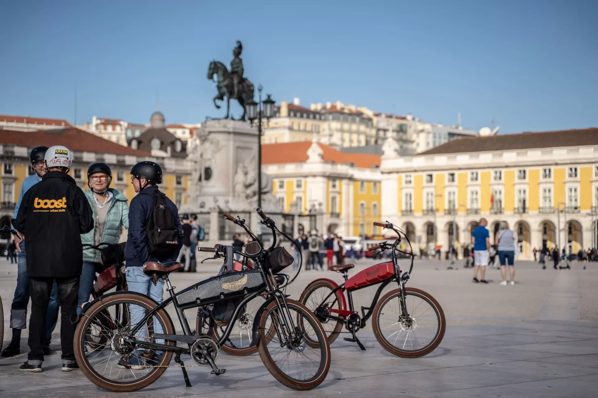 IdentityBrandStories_Boost_Bikes-2-of-44-min.webp