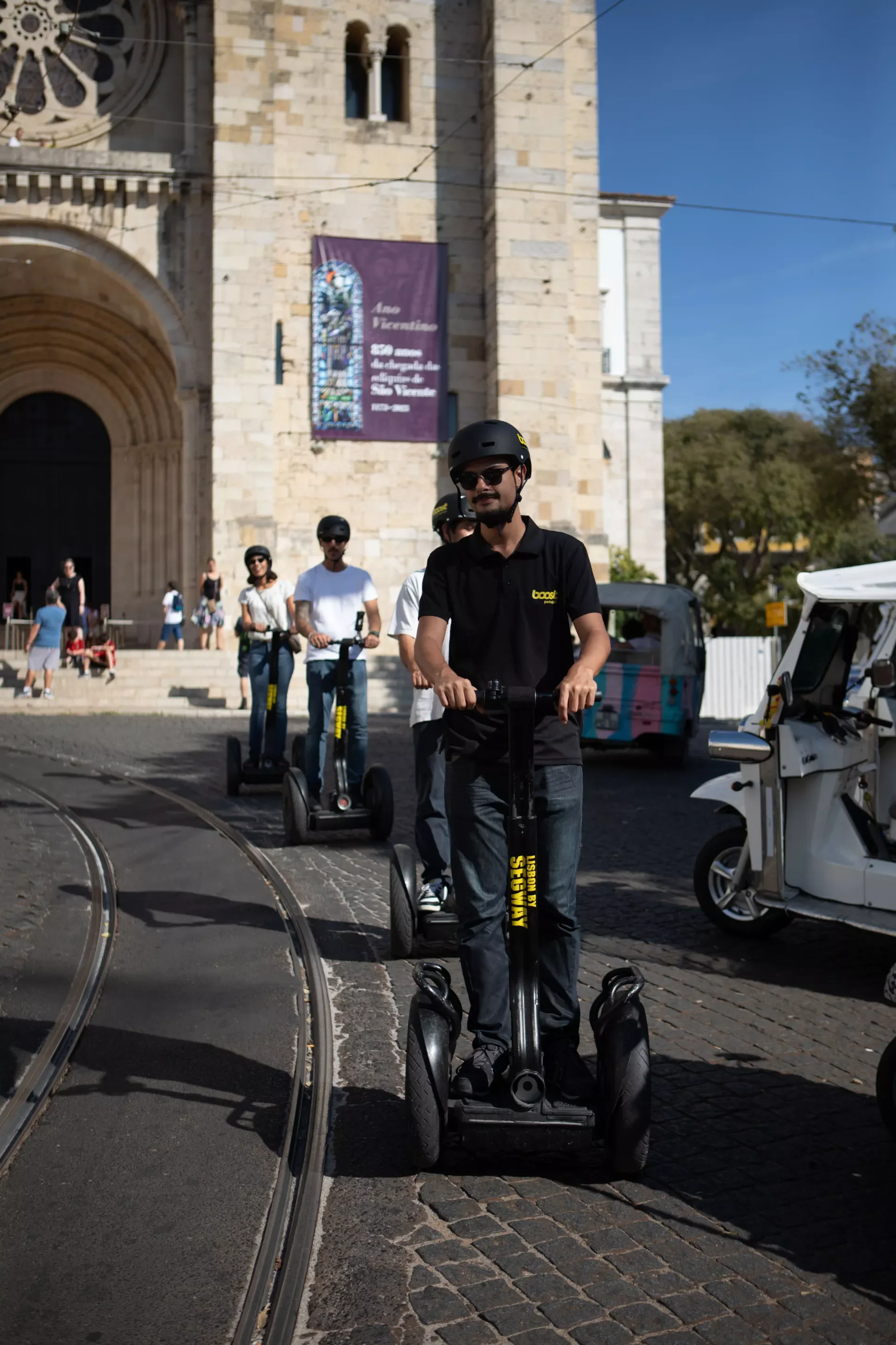 SEGWAY-0275_1.webp
