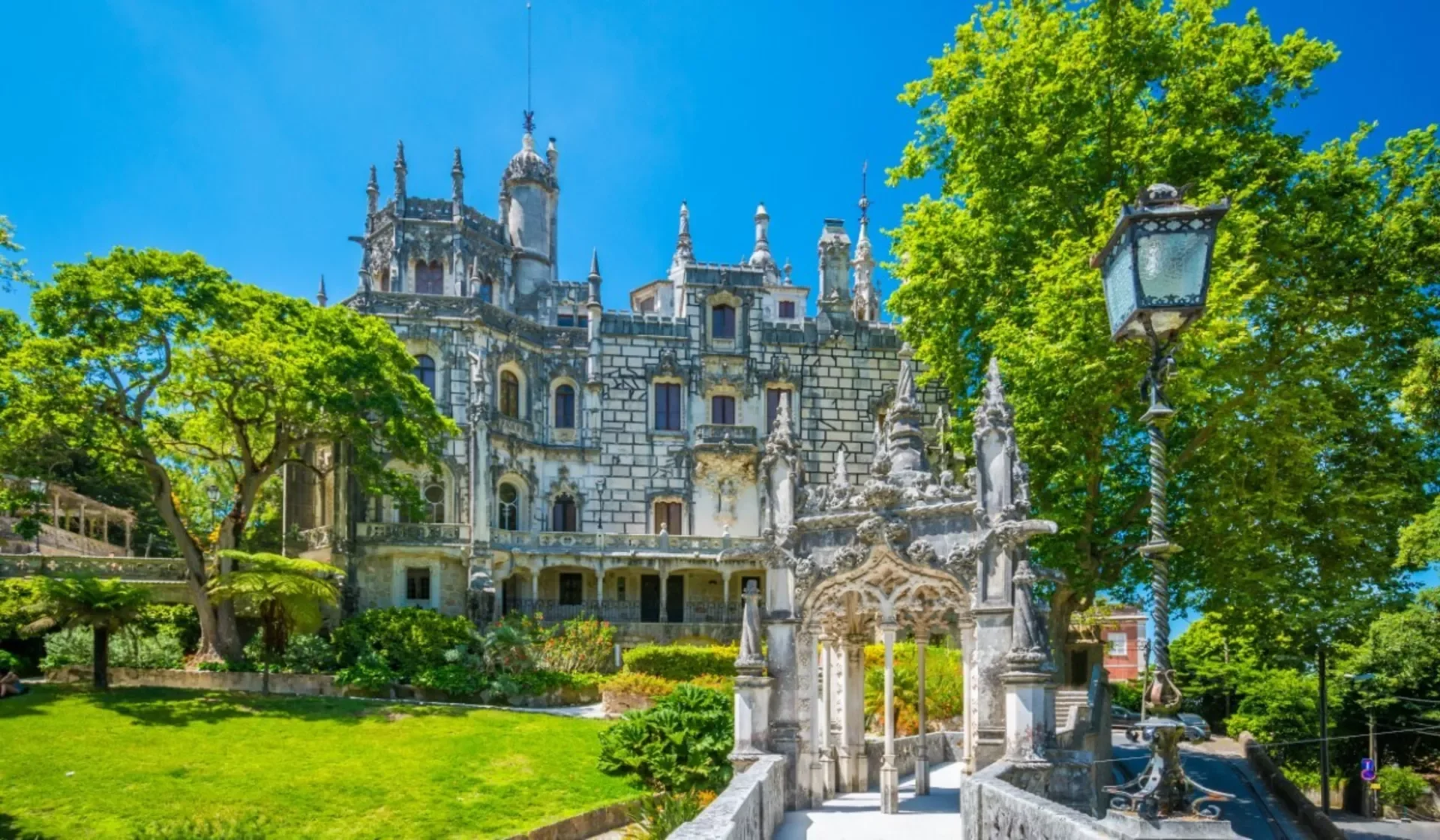 Regaleira_Sintra_Tours_From_Lisbon-1.webp