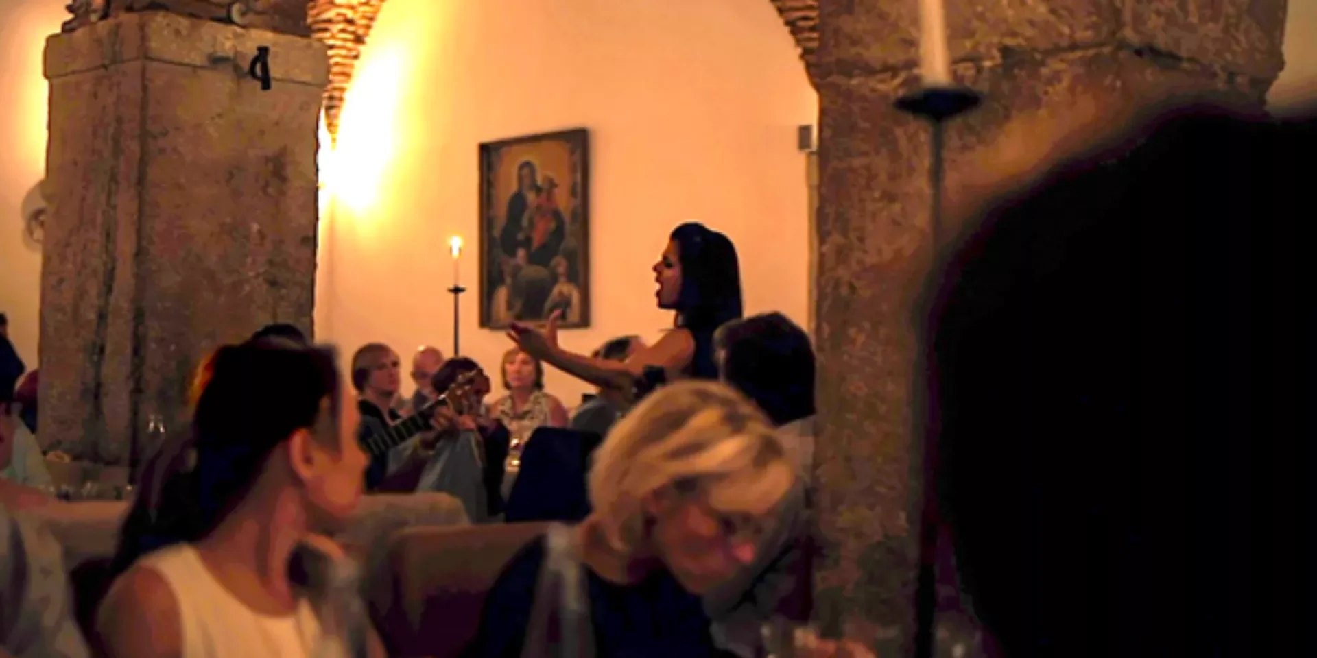 fado_edit.webp
