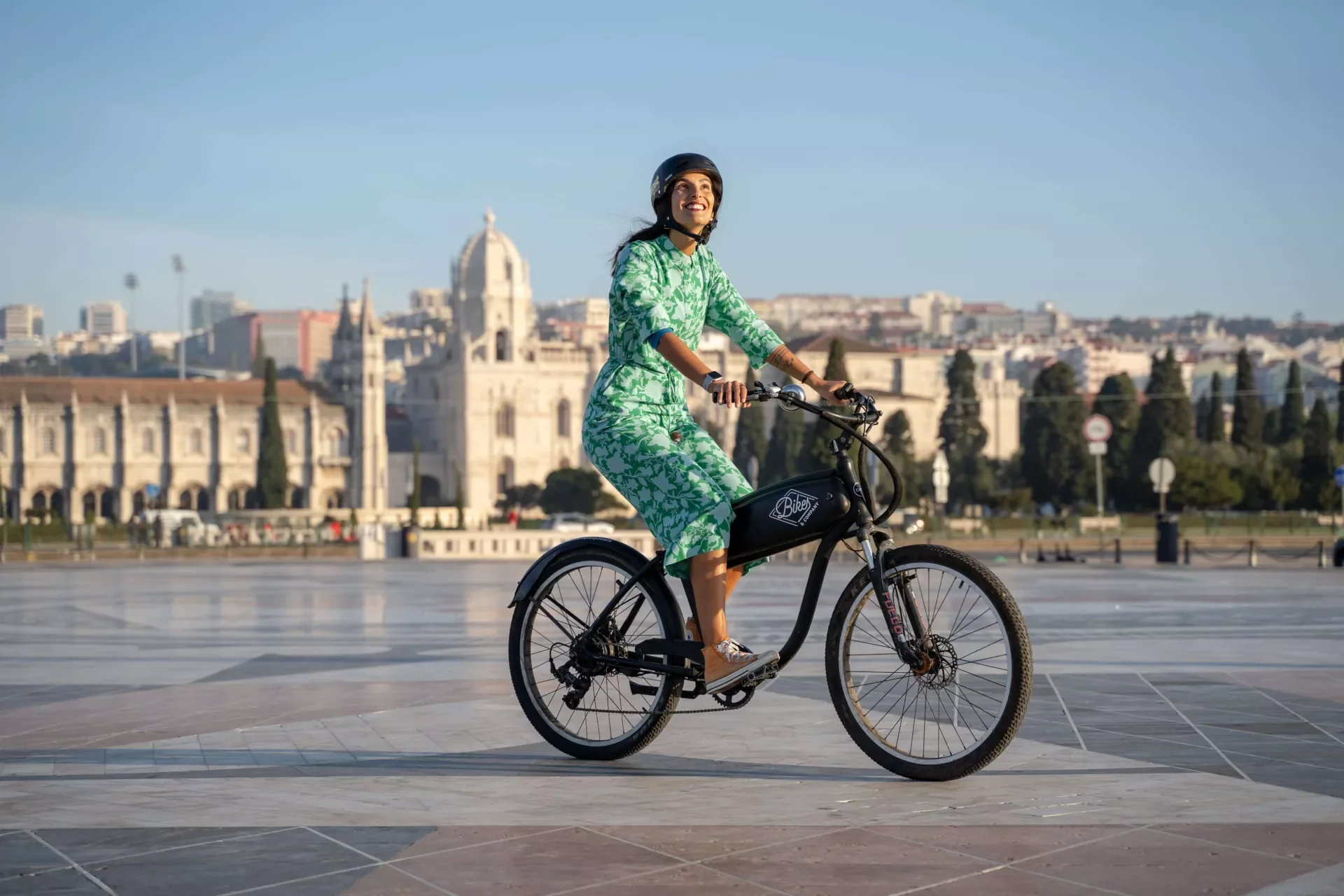 IdentityBrandStories_Boost_EBikes_day3-3-of-38-2-min.webp