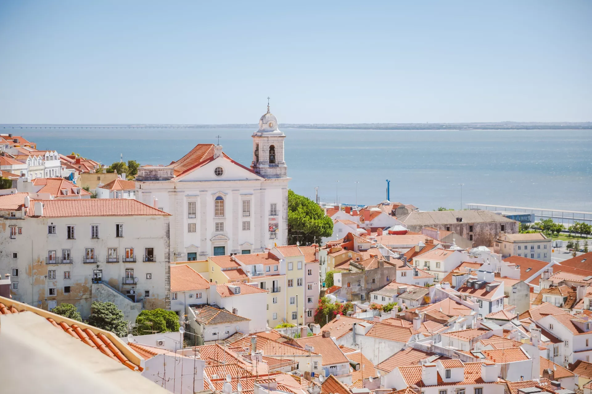Best-of-Lisbon-5.webp