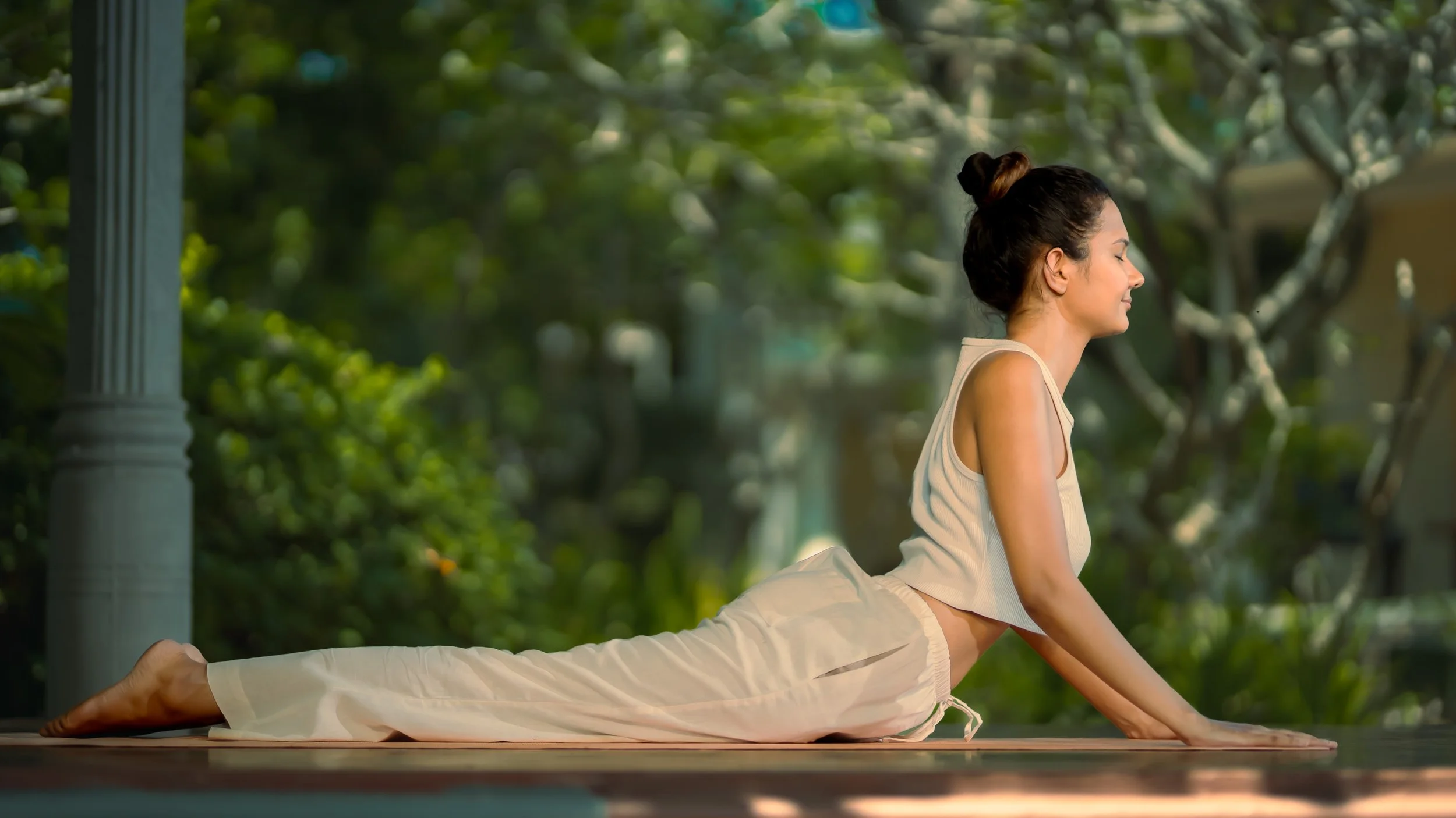 Ayurveda in Sri Lanka