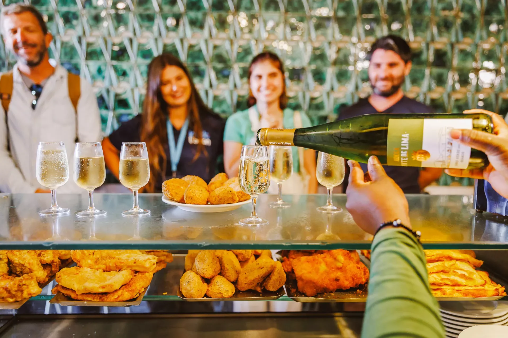InsideLisbon_FoodWine_20240625_1096-2_LR.webp