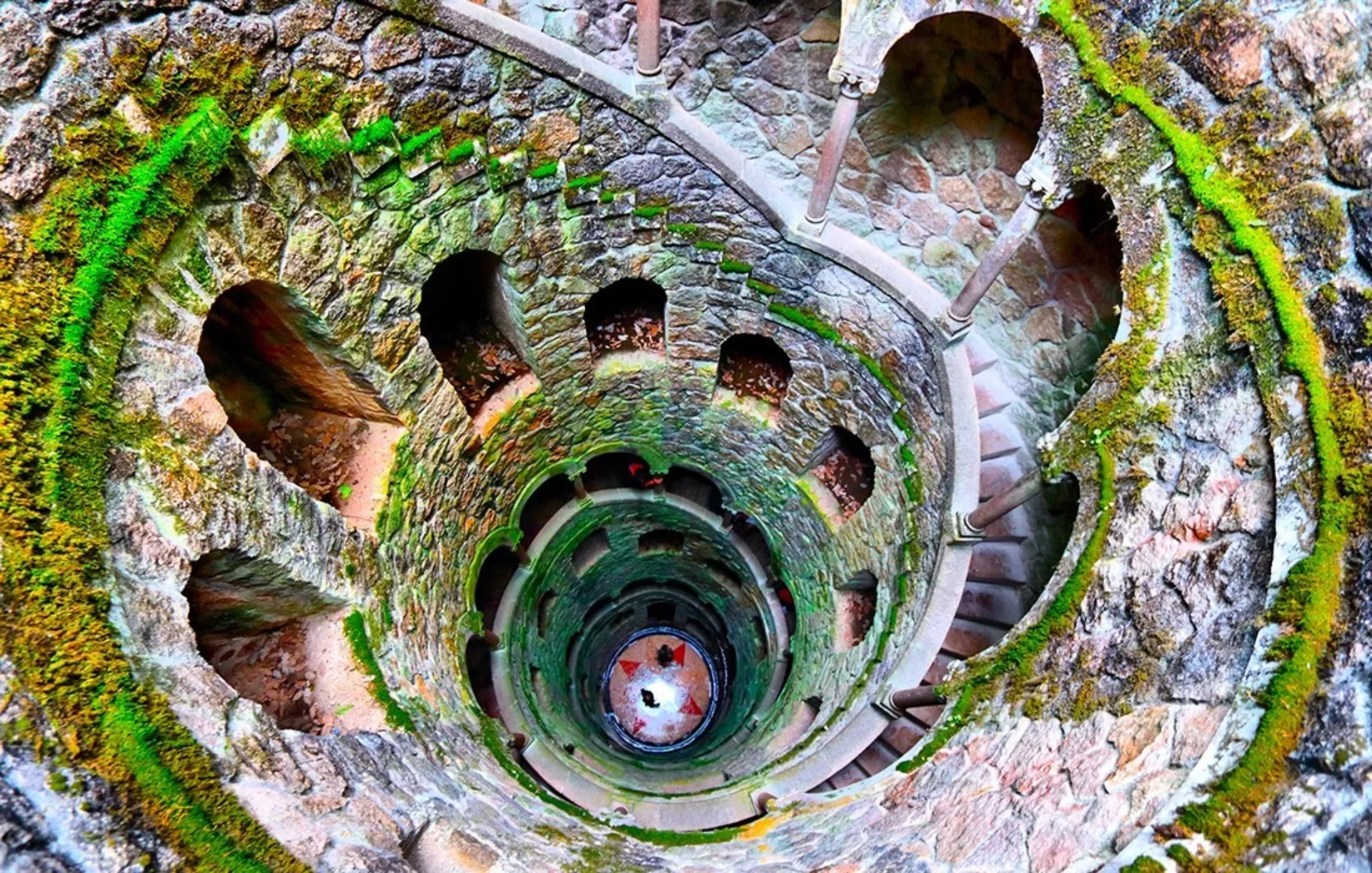 Ipad-Challenge-Sintra-Regaleira-002-1.webp
