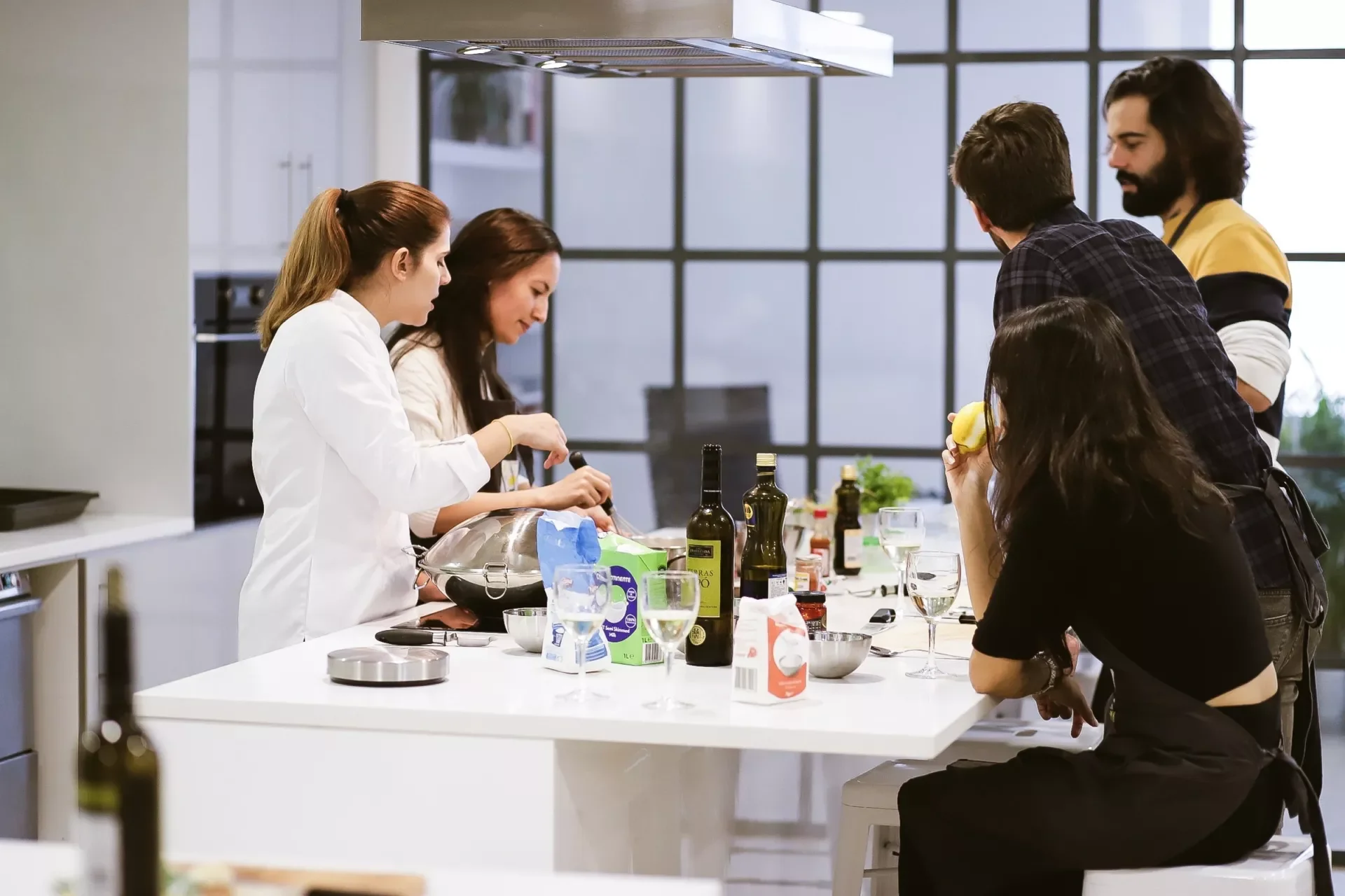 Cooking-2-1.webp