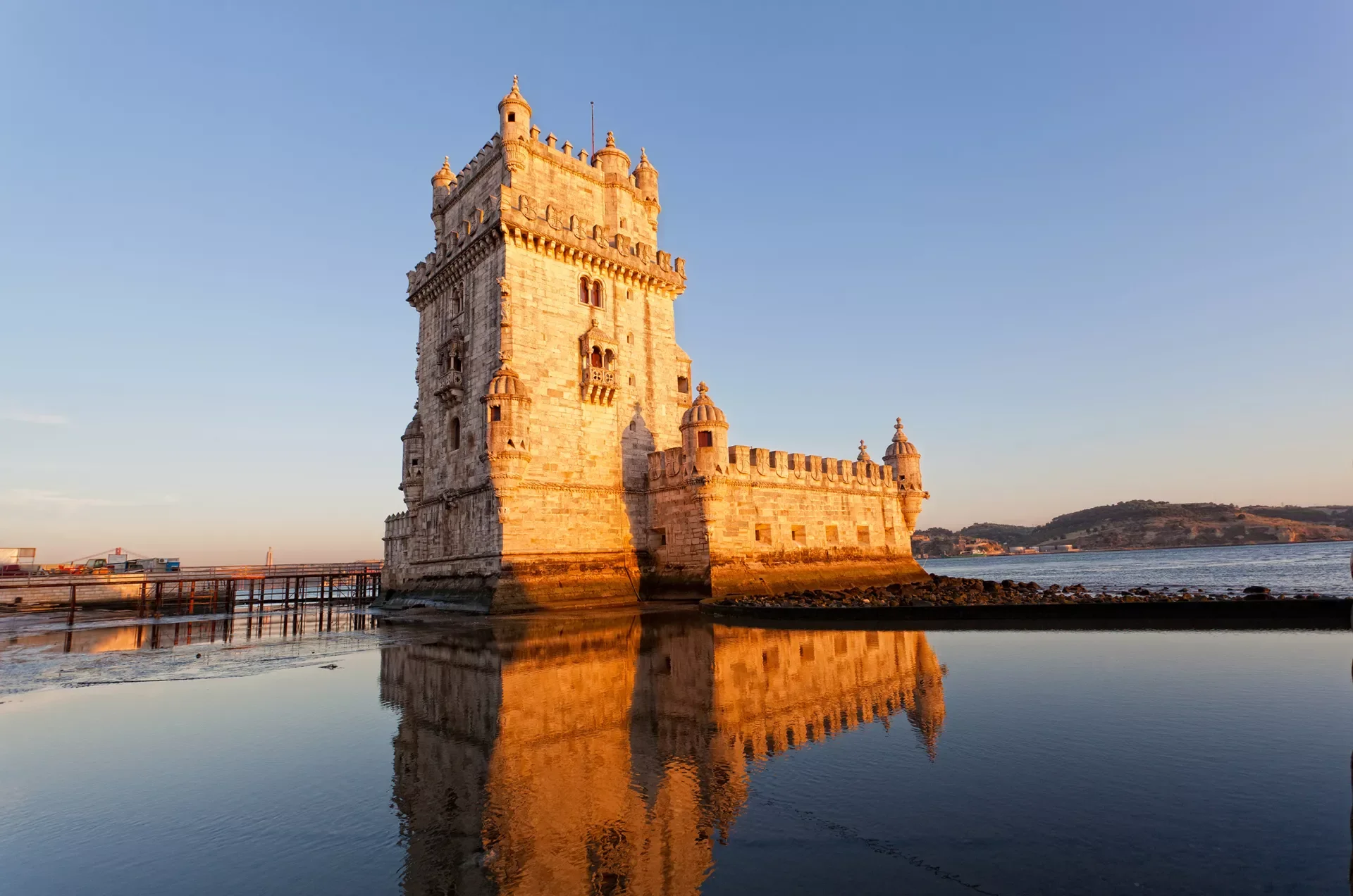 Torre-de-belem.webp