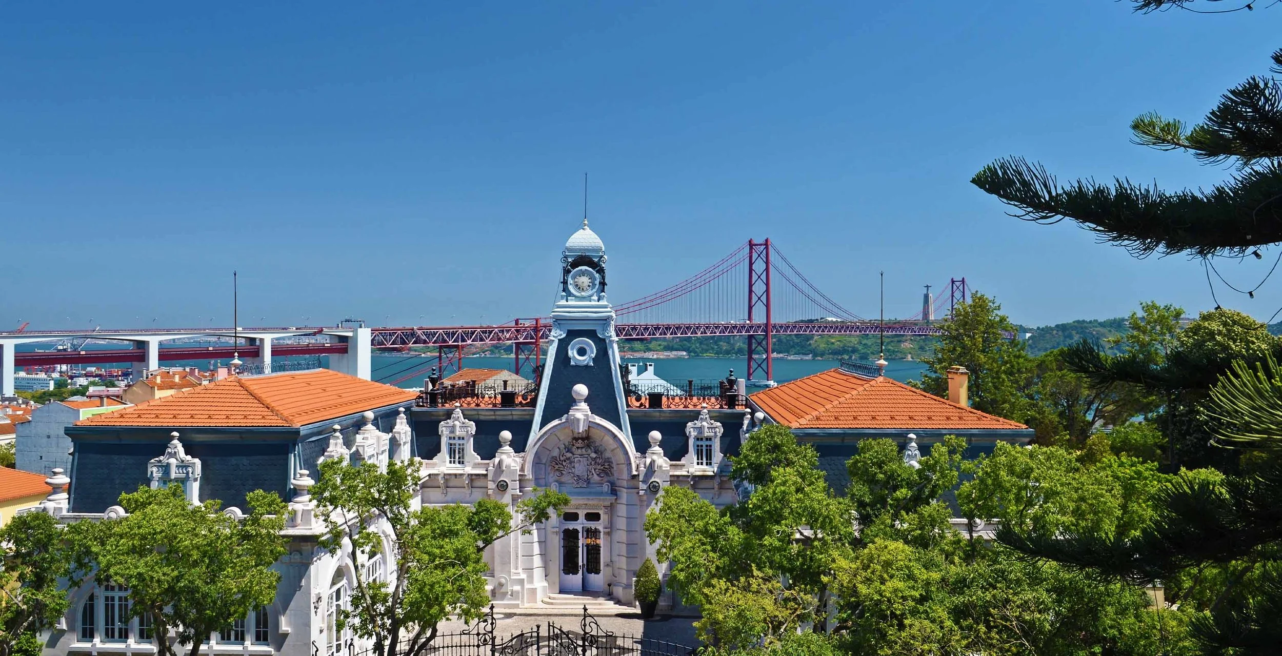 pestana-palace-lisboa-gallery-surroundings-hotel-exterior.jpg