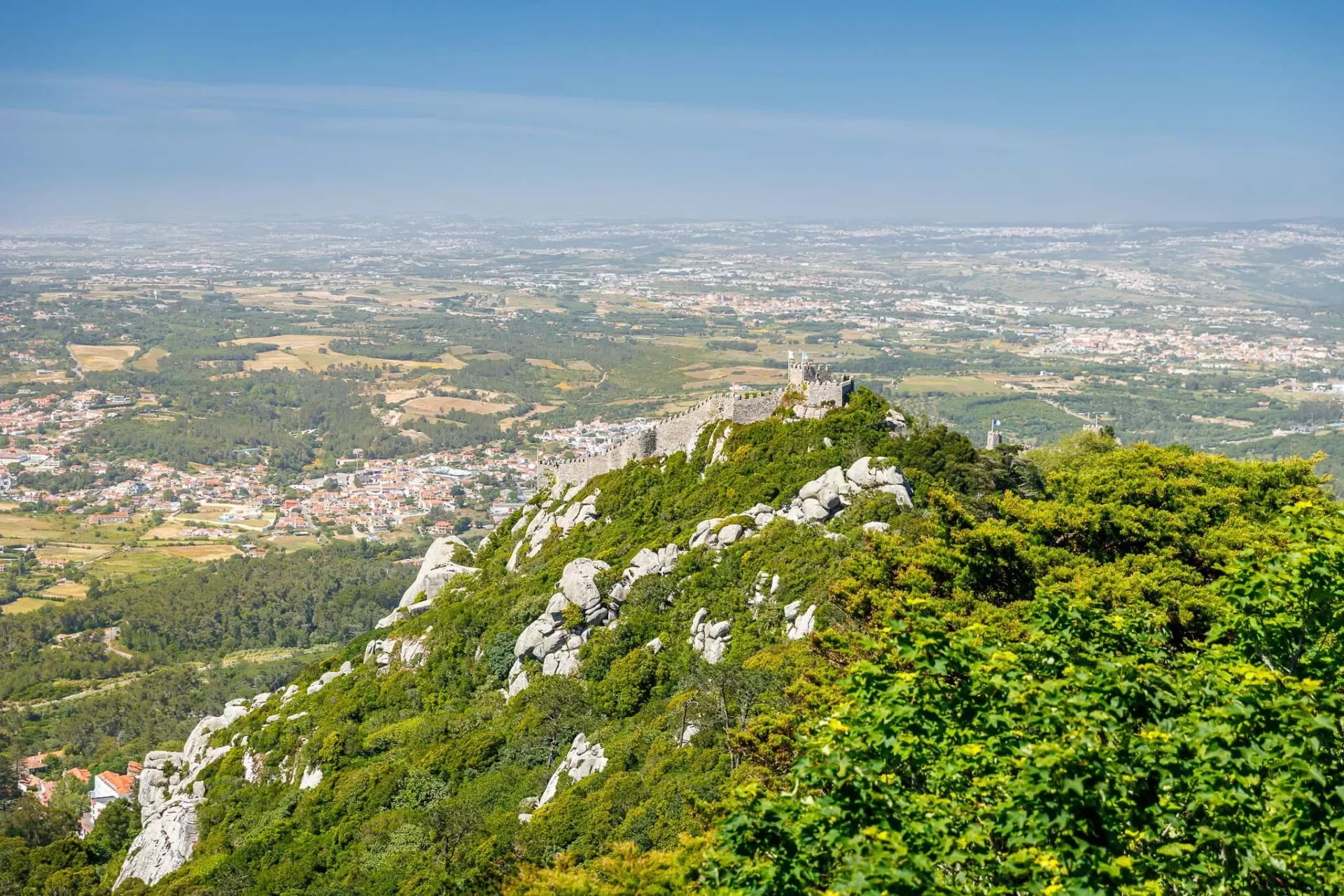 InsideLisbon_VanTourSintraCascais_20240528_0834_LR.webp