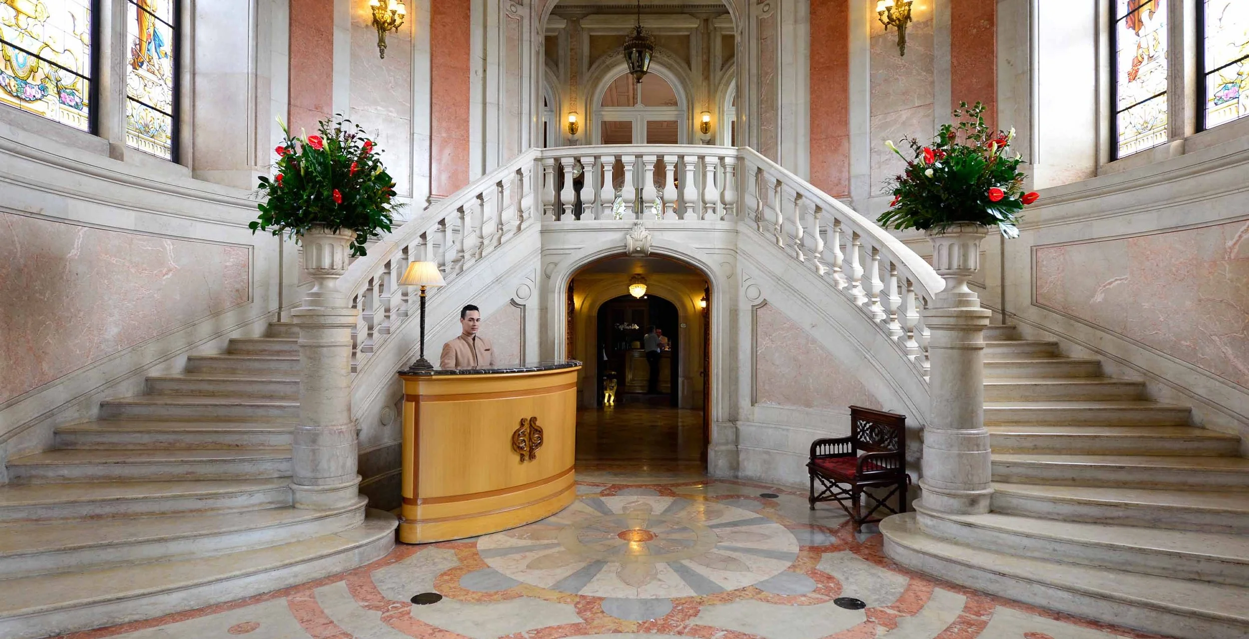 pestana-palace-lisboa-gallery-facilities-reception.jpg