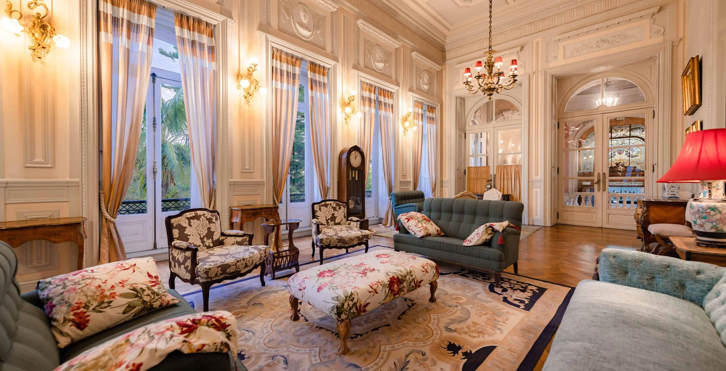 pestana-palace-lisboa-gallery-facilities-green-room.jpg
