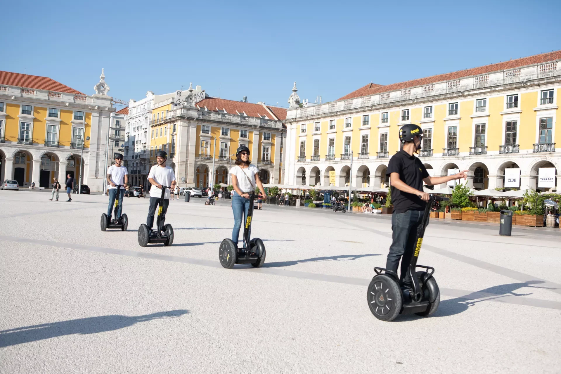 SEGWAY-0383-3.webp