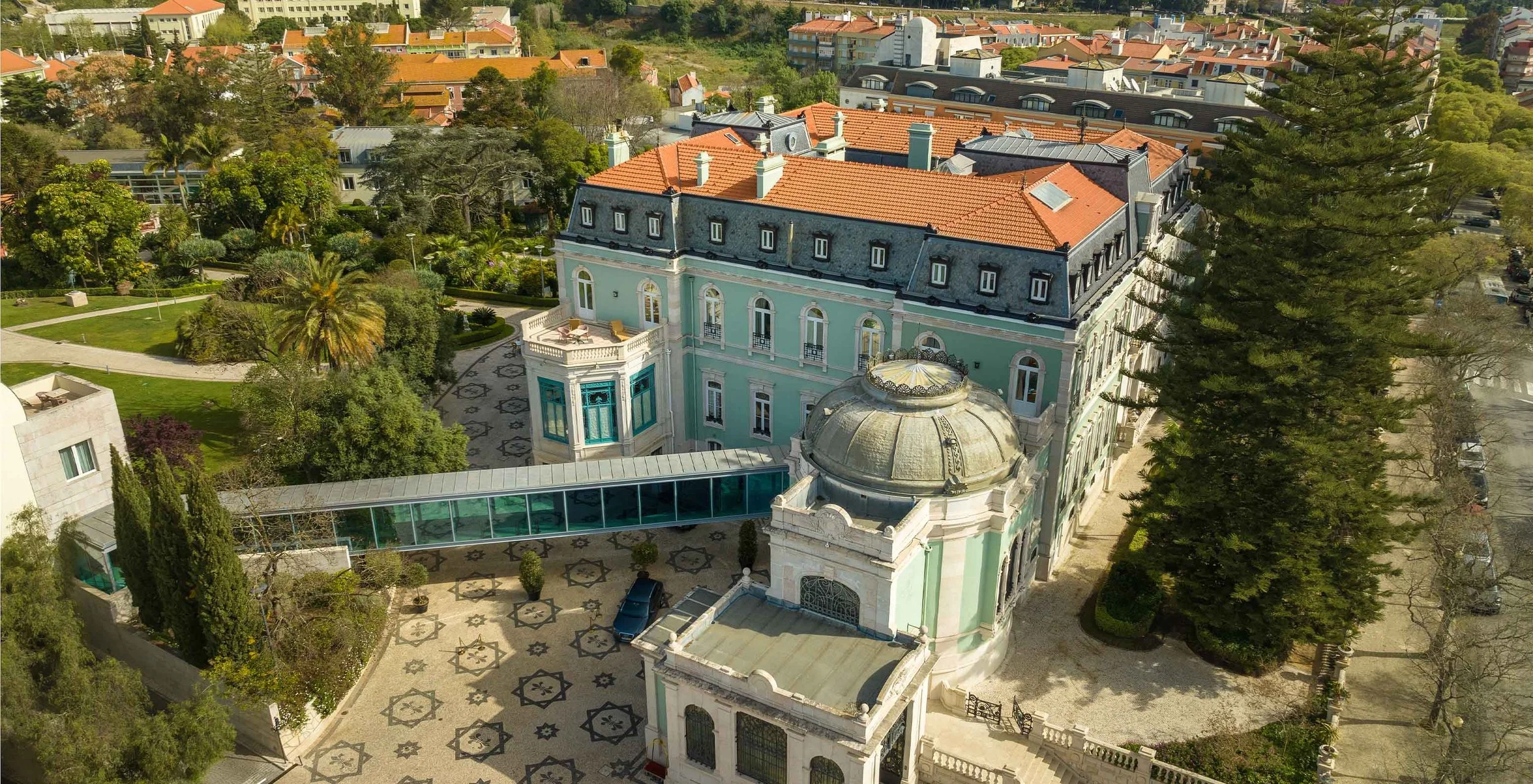 pestana-palace-lisboa-gallery-surroundings-aerial-view.jpg