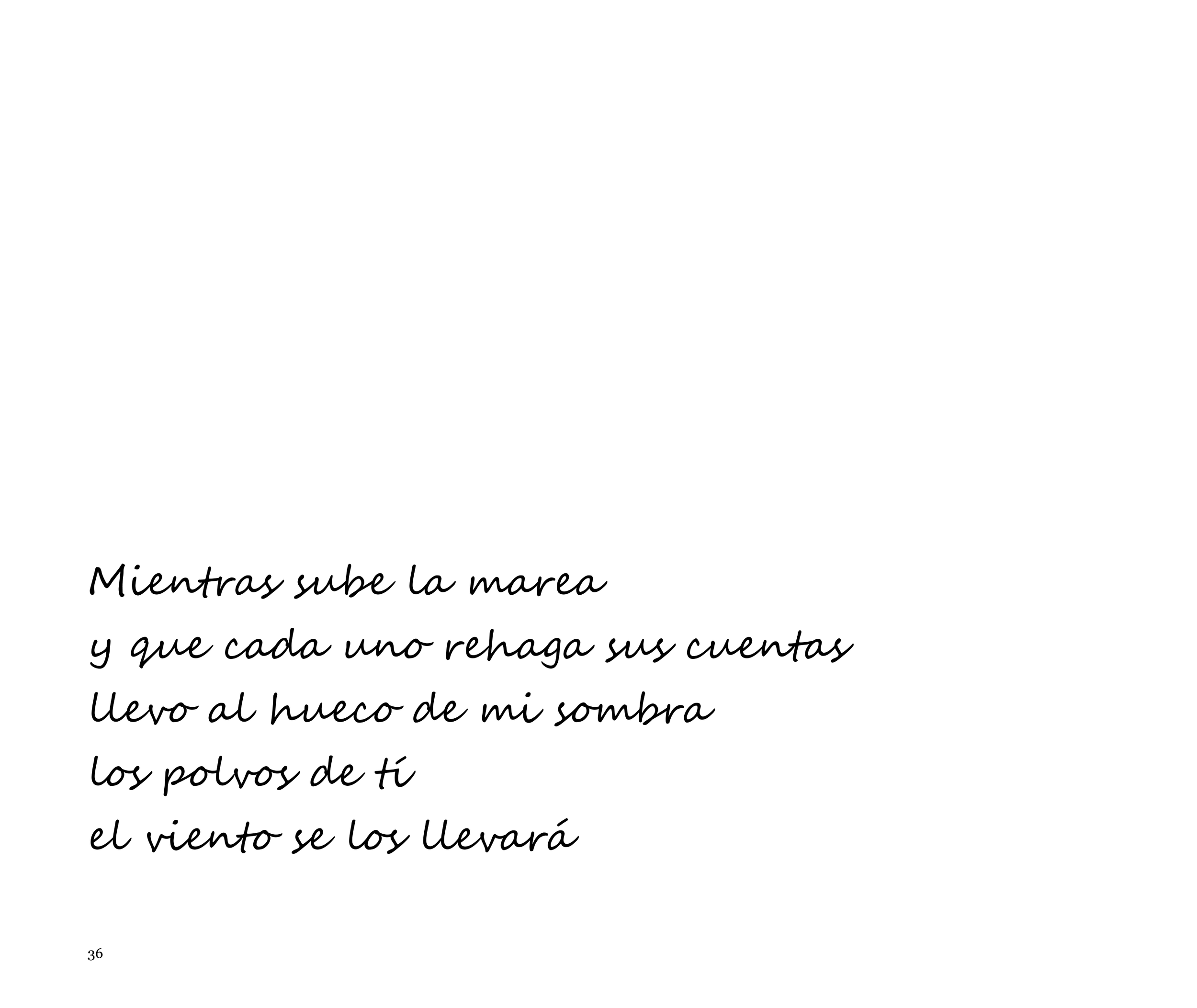 amor_de_3_segundos-38.png