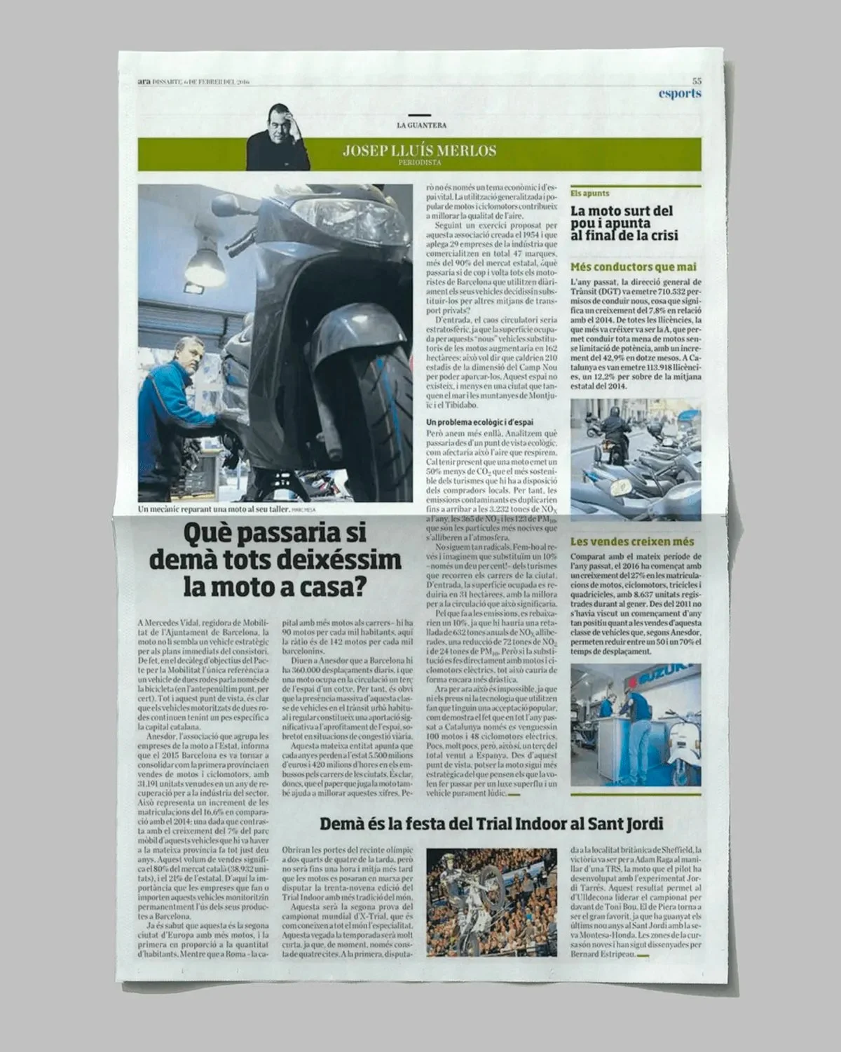 prensa-marc-mesa-ara-diumenge-fotografo-barcelona-02-1920w.jpg