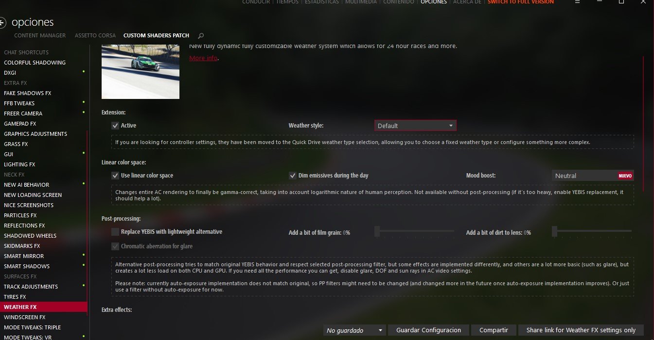 Captura de pantalla 2026-02-22 235337.jpg