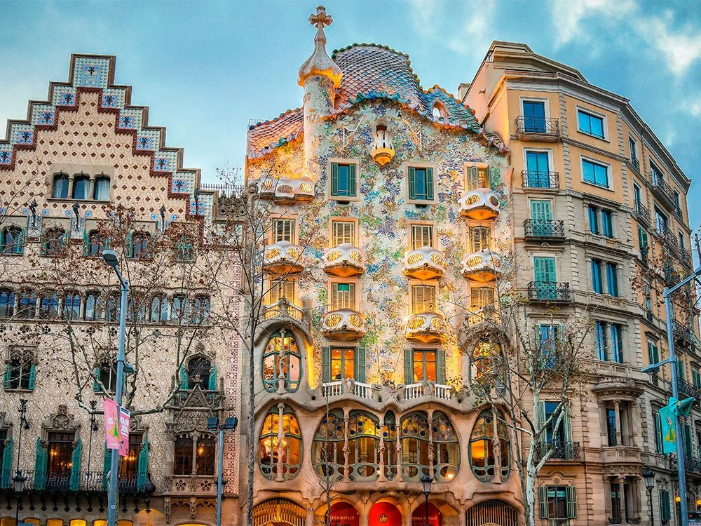 casa-batllo---arquitectura-que-inspira-casa-batllo.jpg