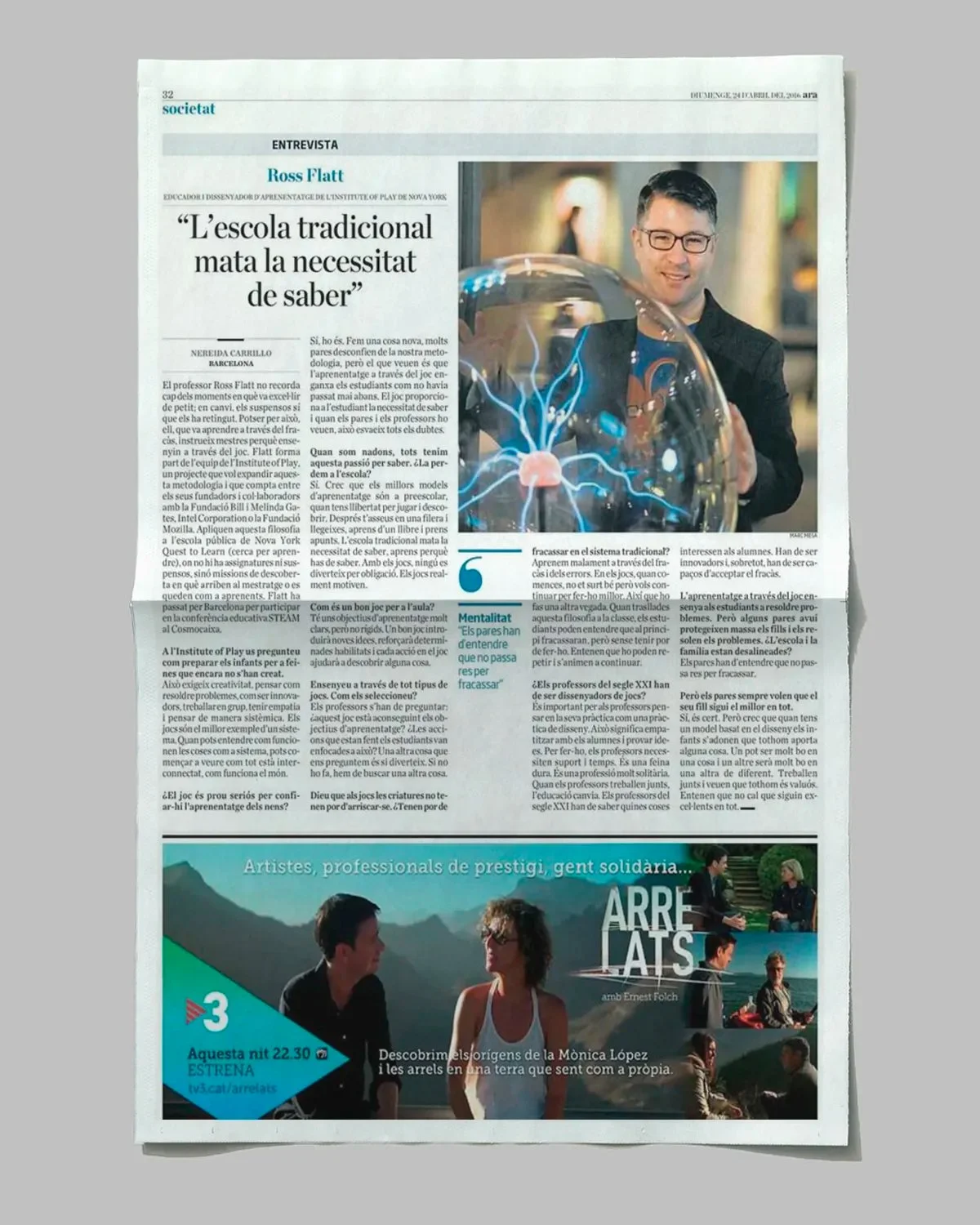 prensa-marc-mesa-ara-diumenge-fotografo-barcelona-06-1920w.jpg