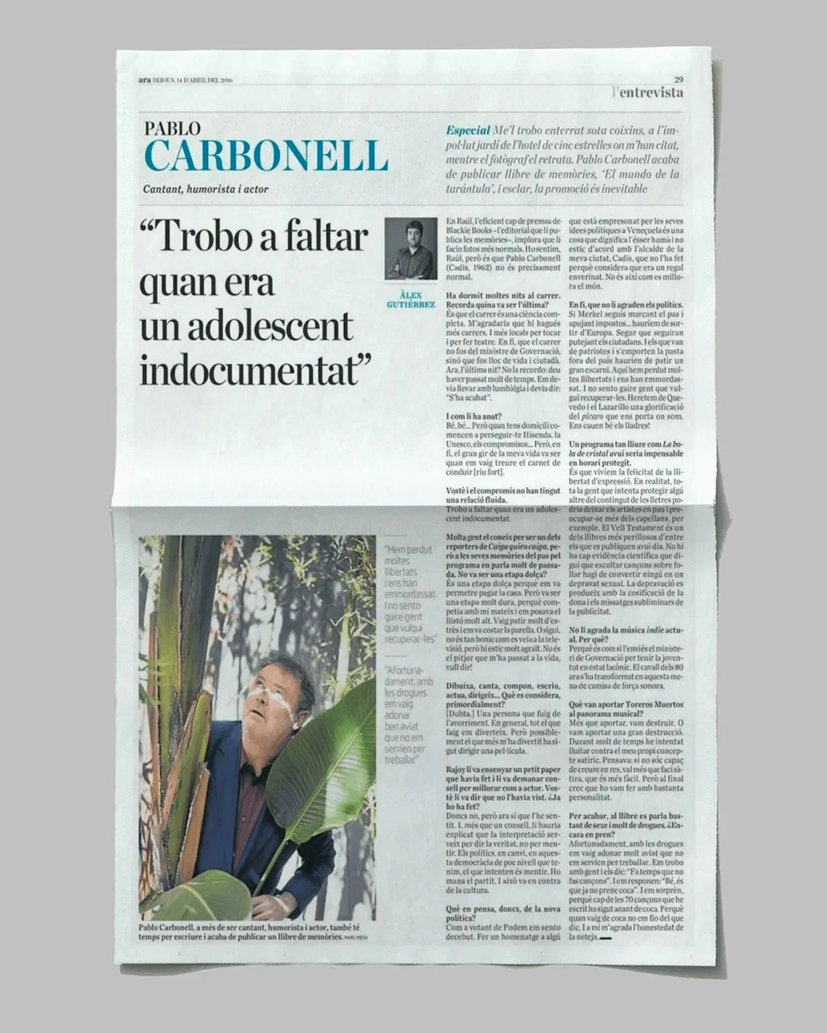 prensa-marc-mesa-ara-diumenge-fotografo-barcelona-09-1920w.jpg